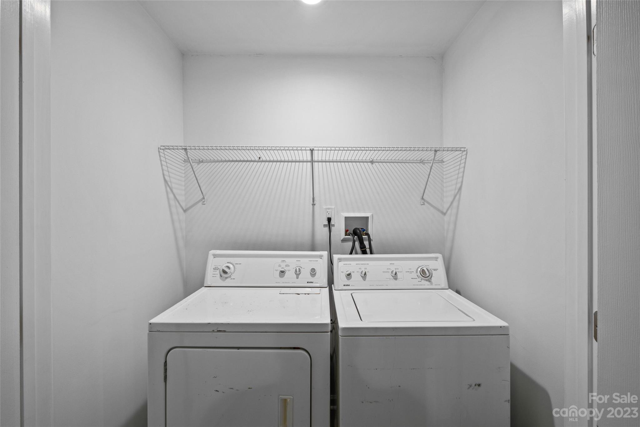 300 Laura Springs Drive