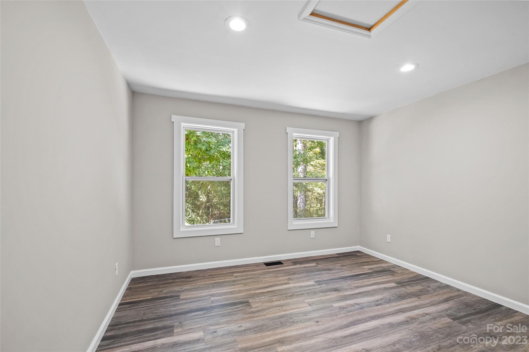 300 Laura Springs Drive