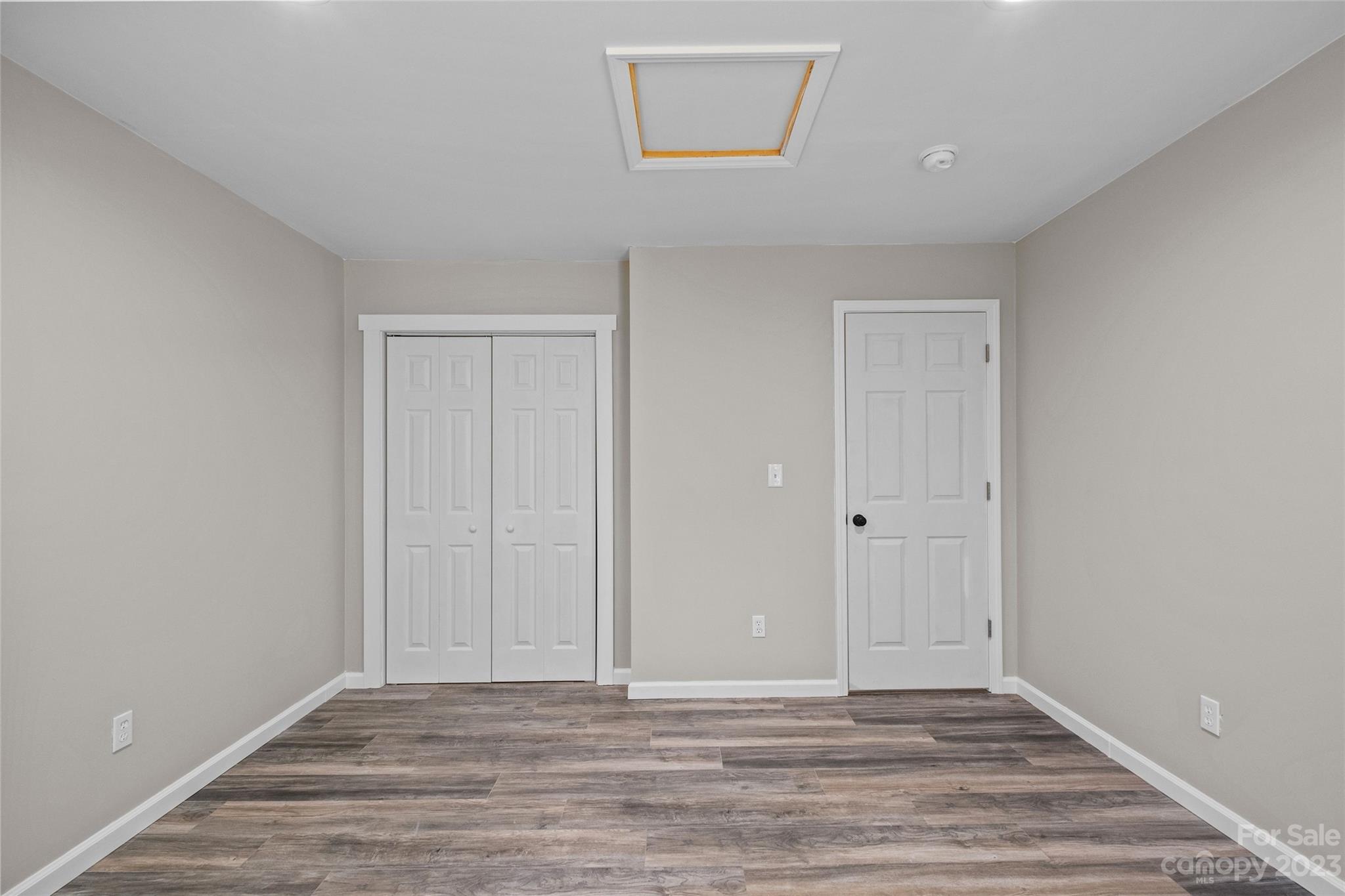 300 Laura Springs Drive