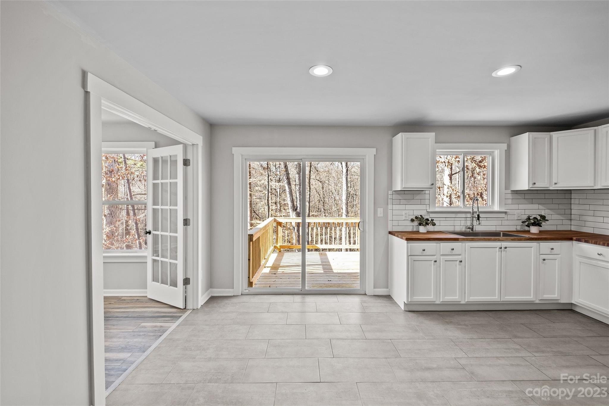 300 Laura Springs Drive