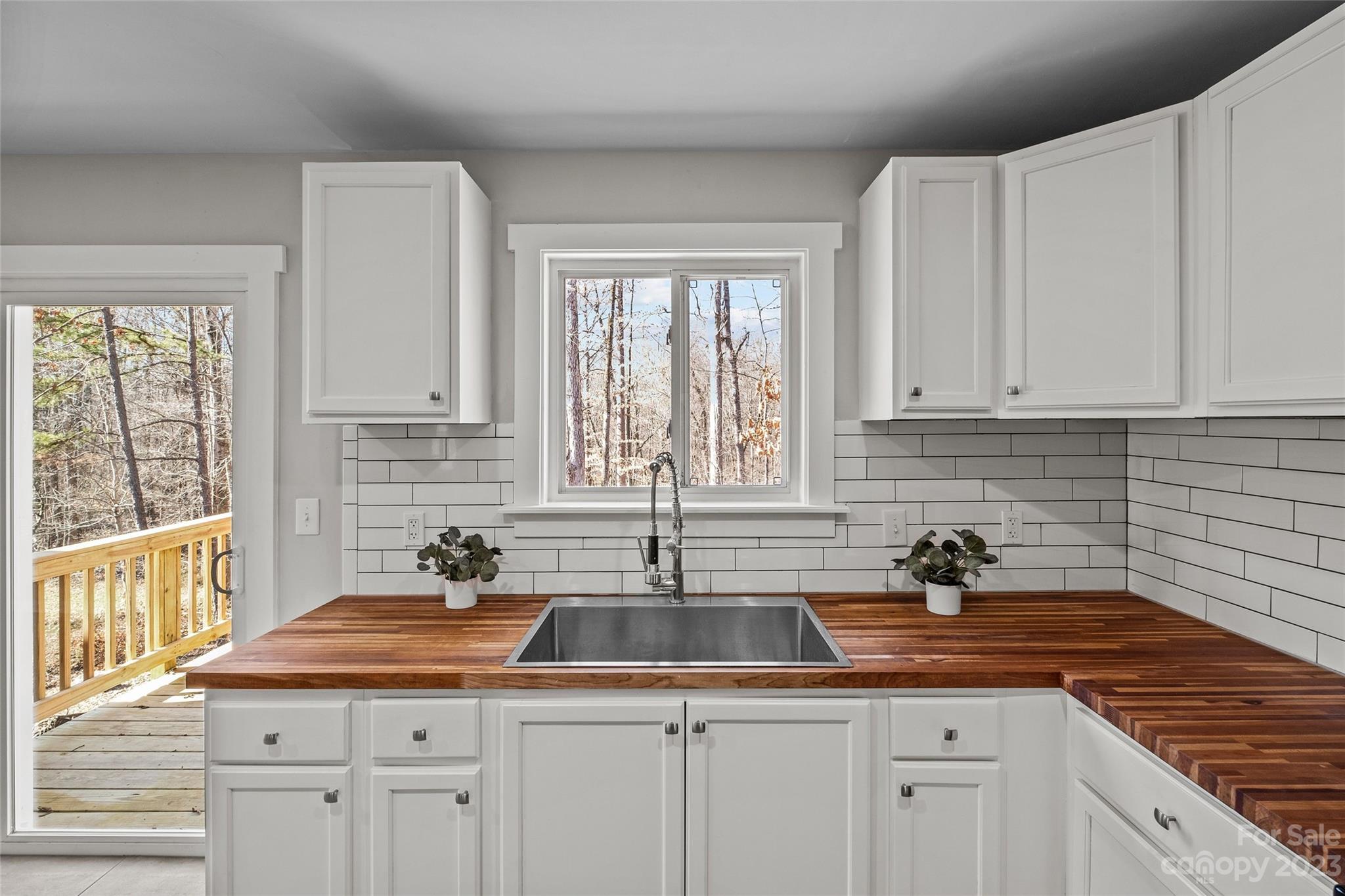 300 Laura Springs Drive