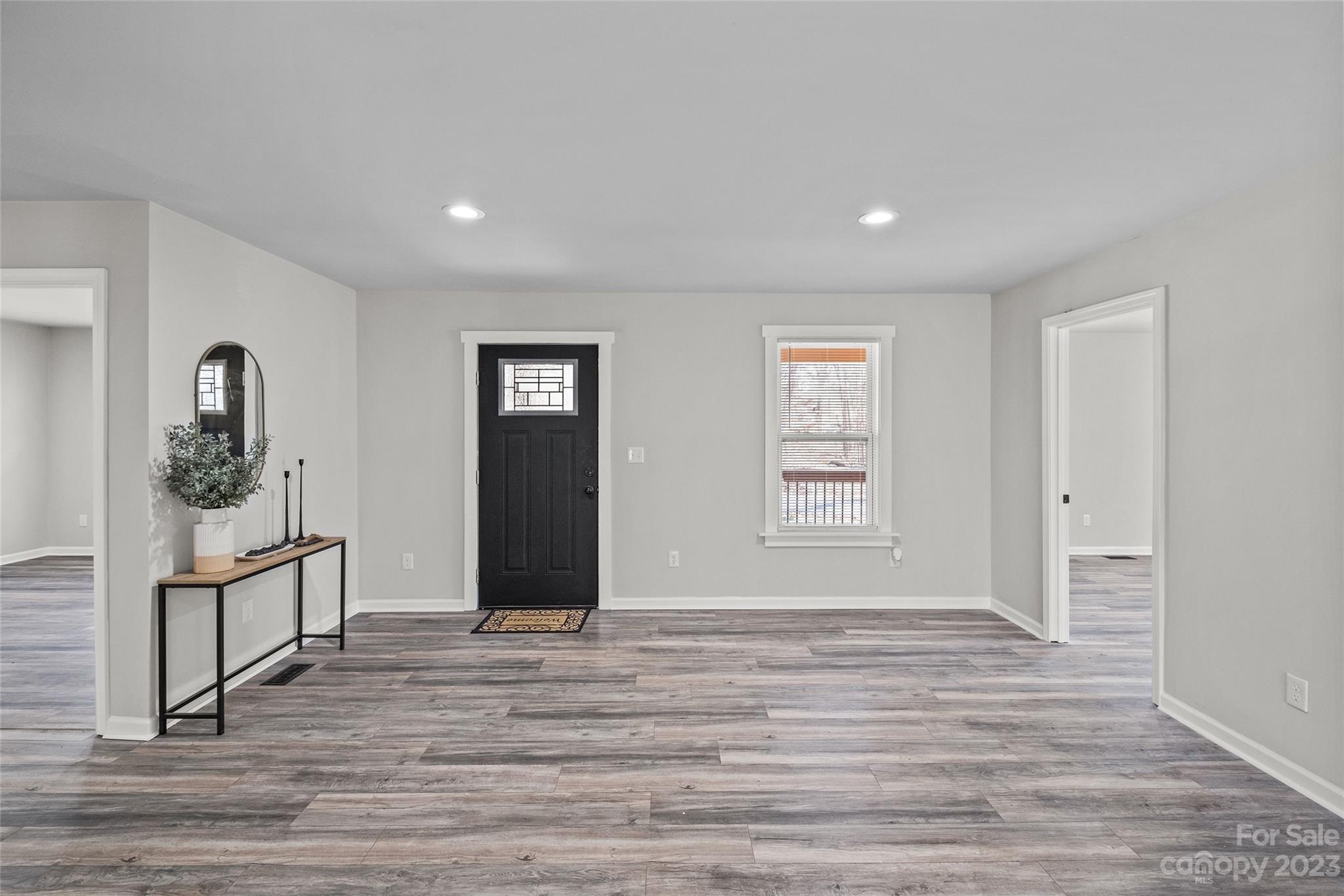 300 Laura Springs Drive