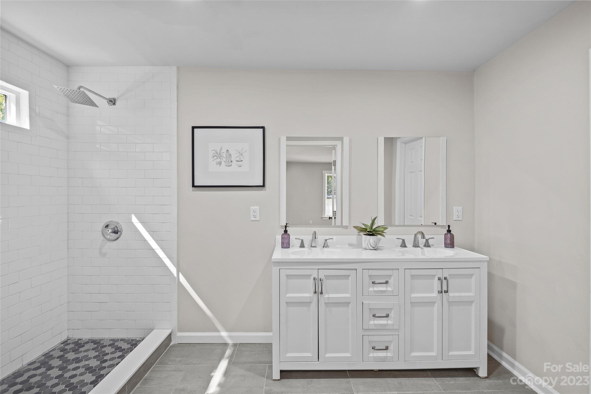 300 Laura Springs Drive