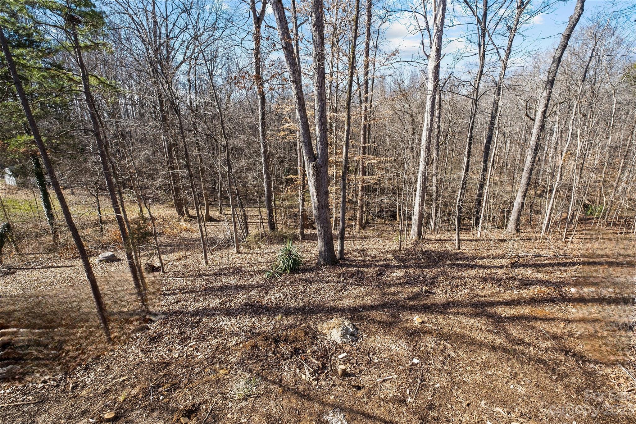 300 Laura Springs Drive