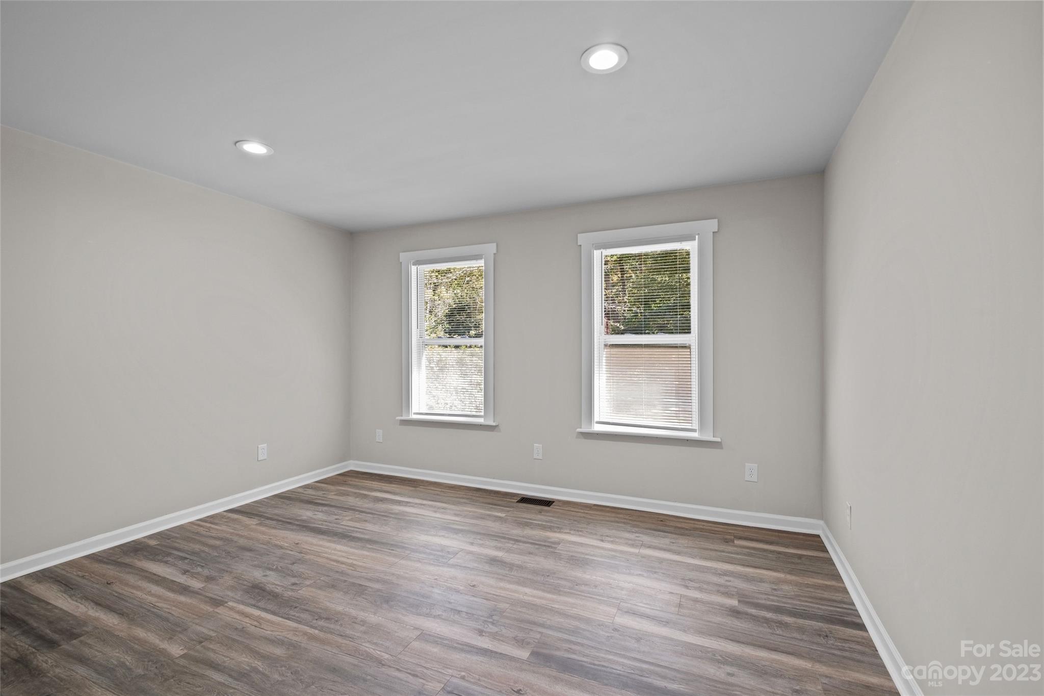 300 Laura Springs Drive