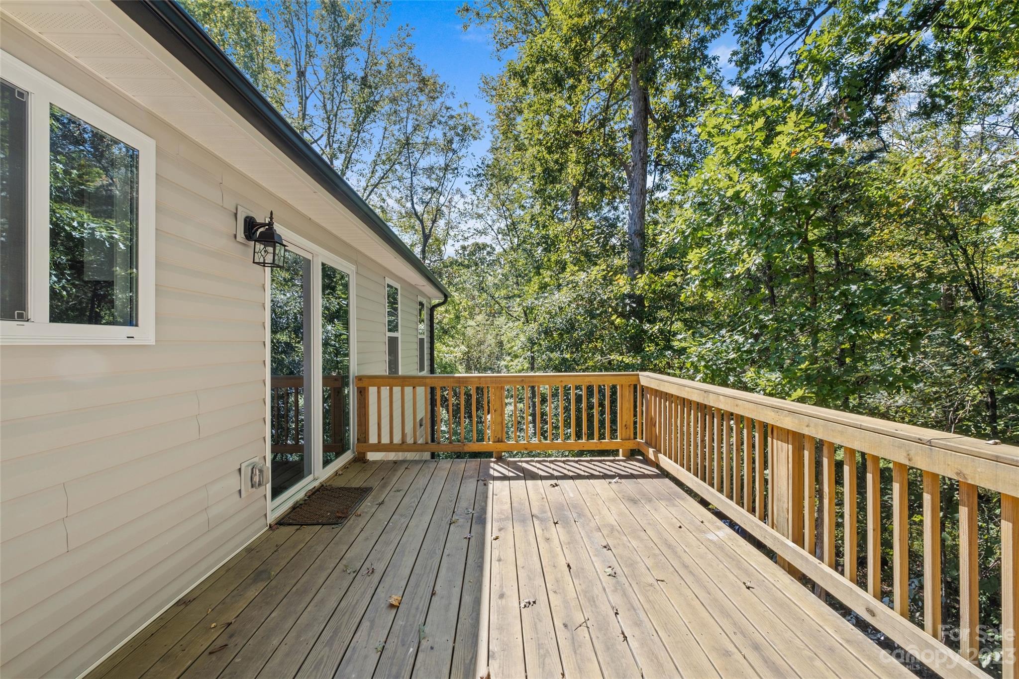 300 Laura Springs Drive