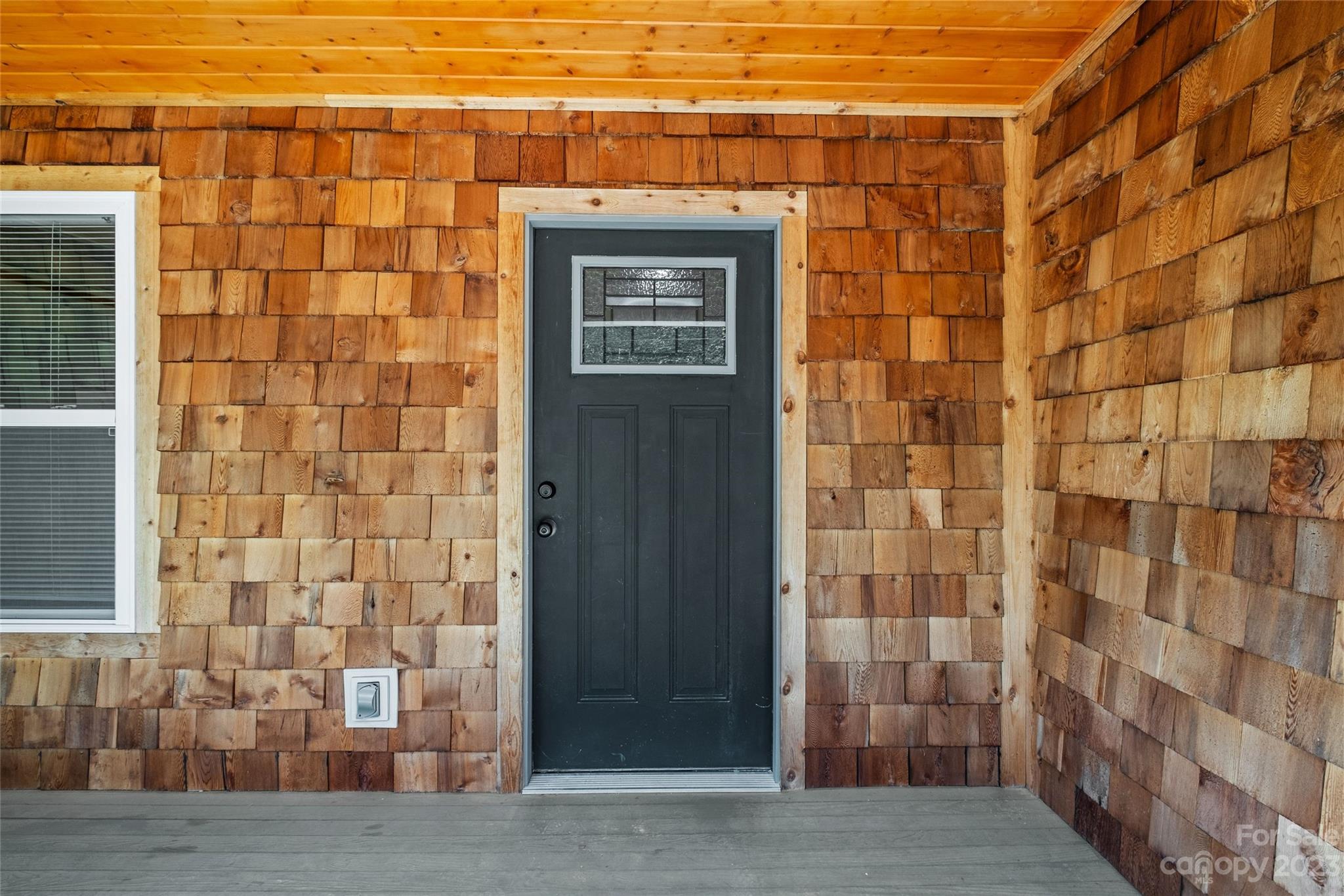 300 Laura Springs Drive