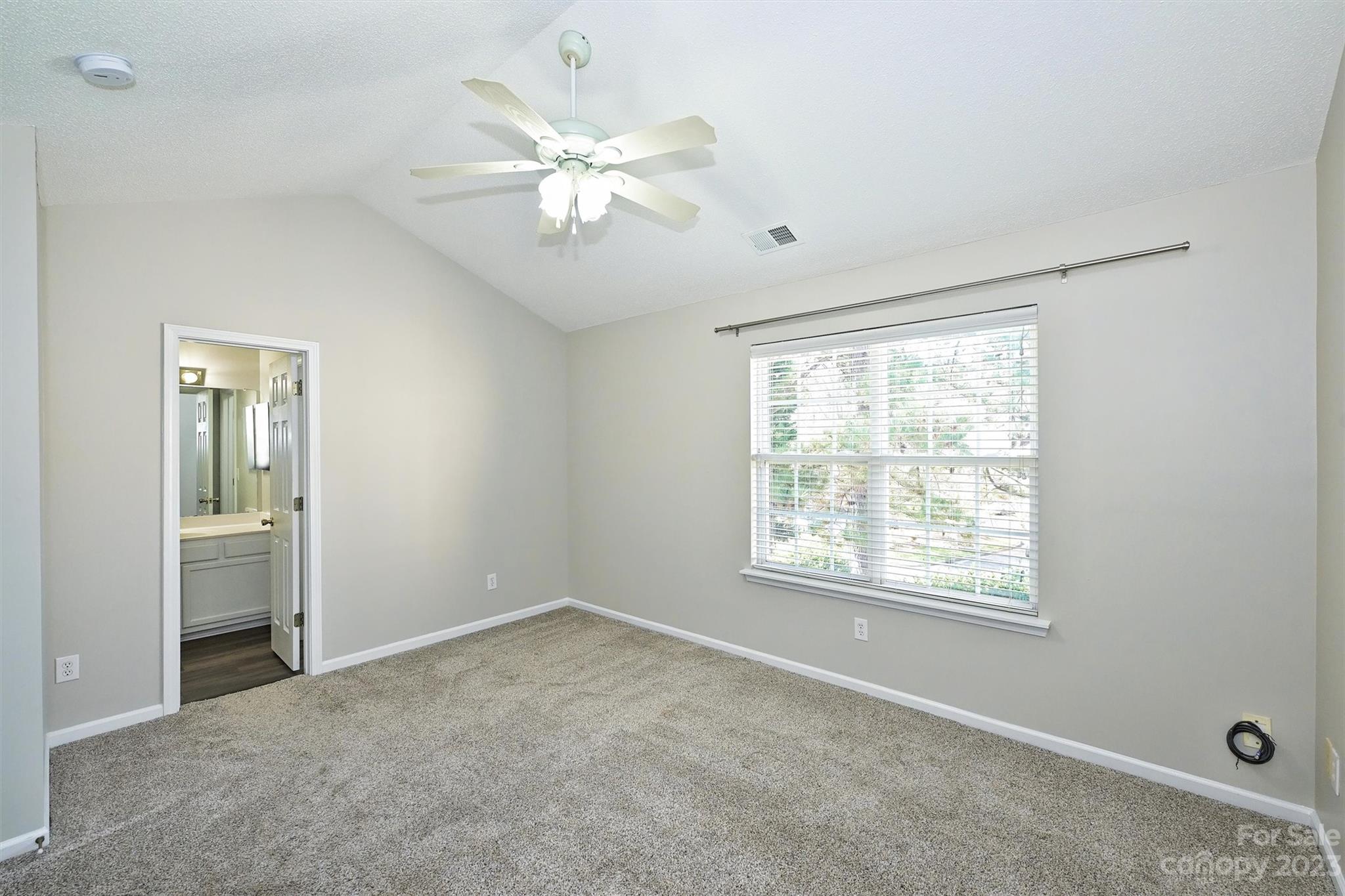 11828 Kevin Henry Place