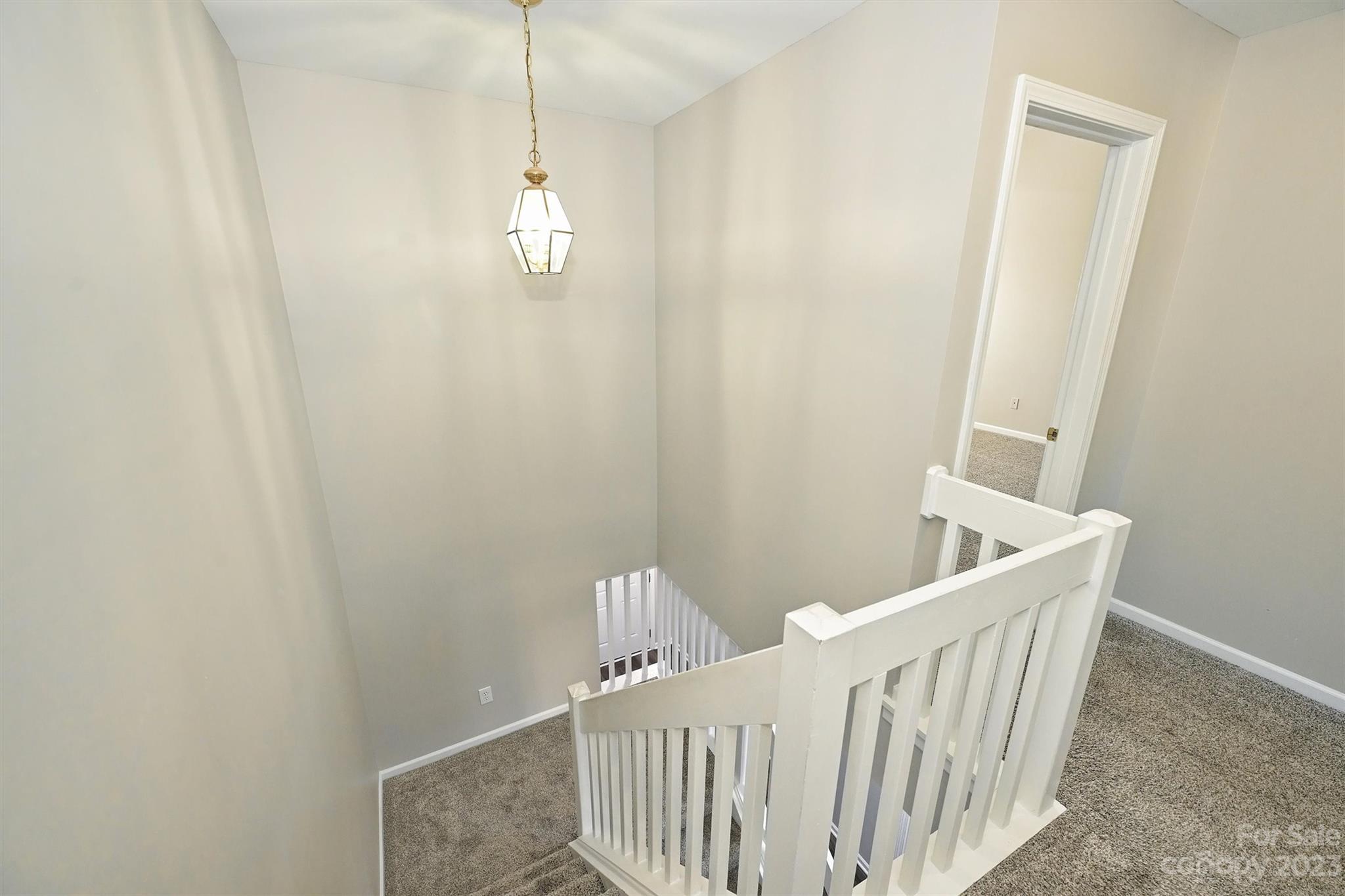 11828 Kevin Henry Place