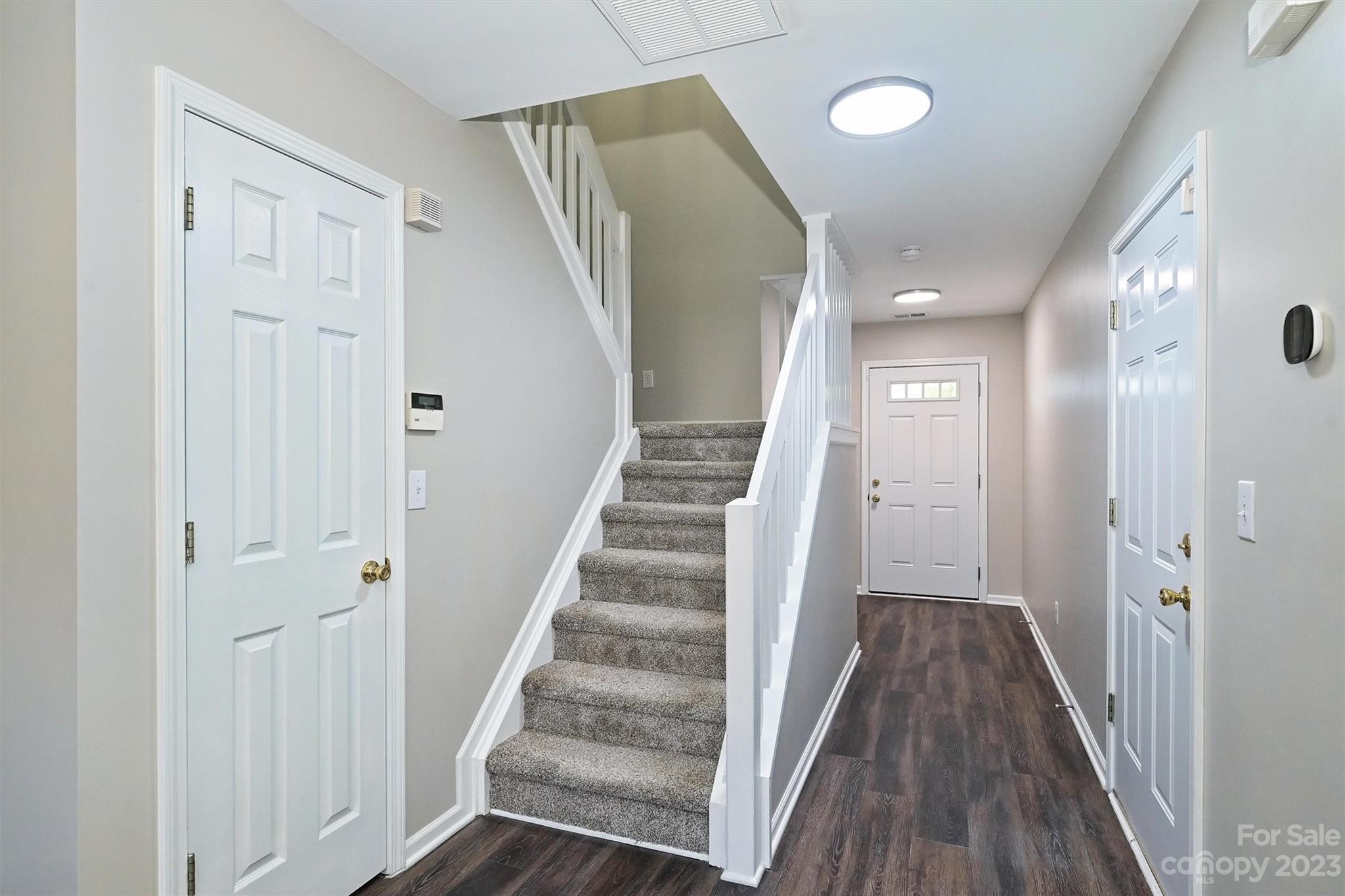 11828 Kevin Henry Place