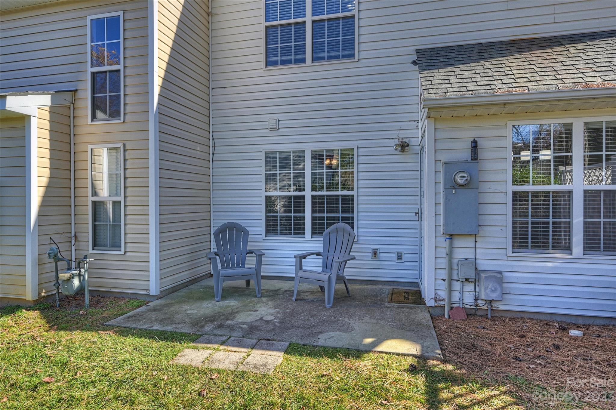 11828 Kevin Henry Place