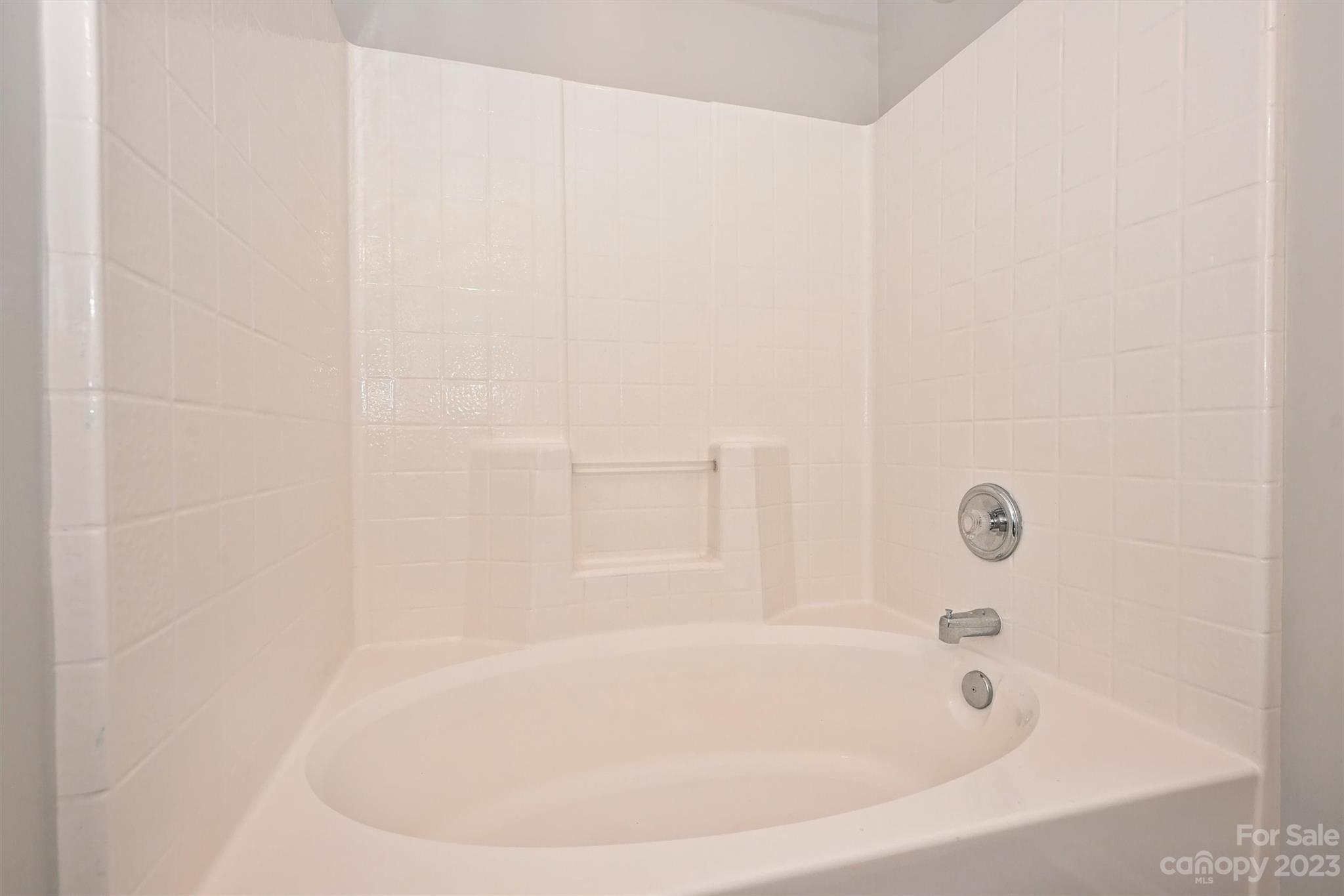 11828 Kevin Henry Place