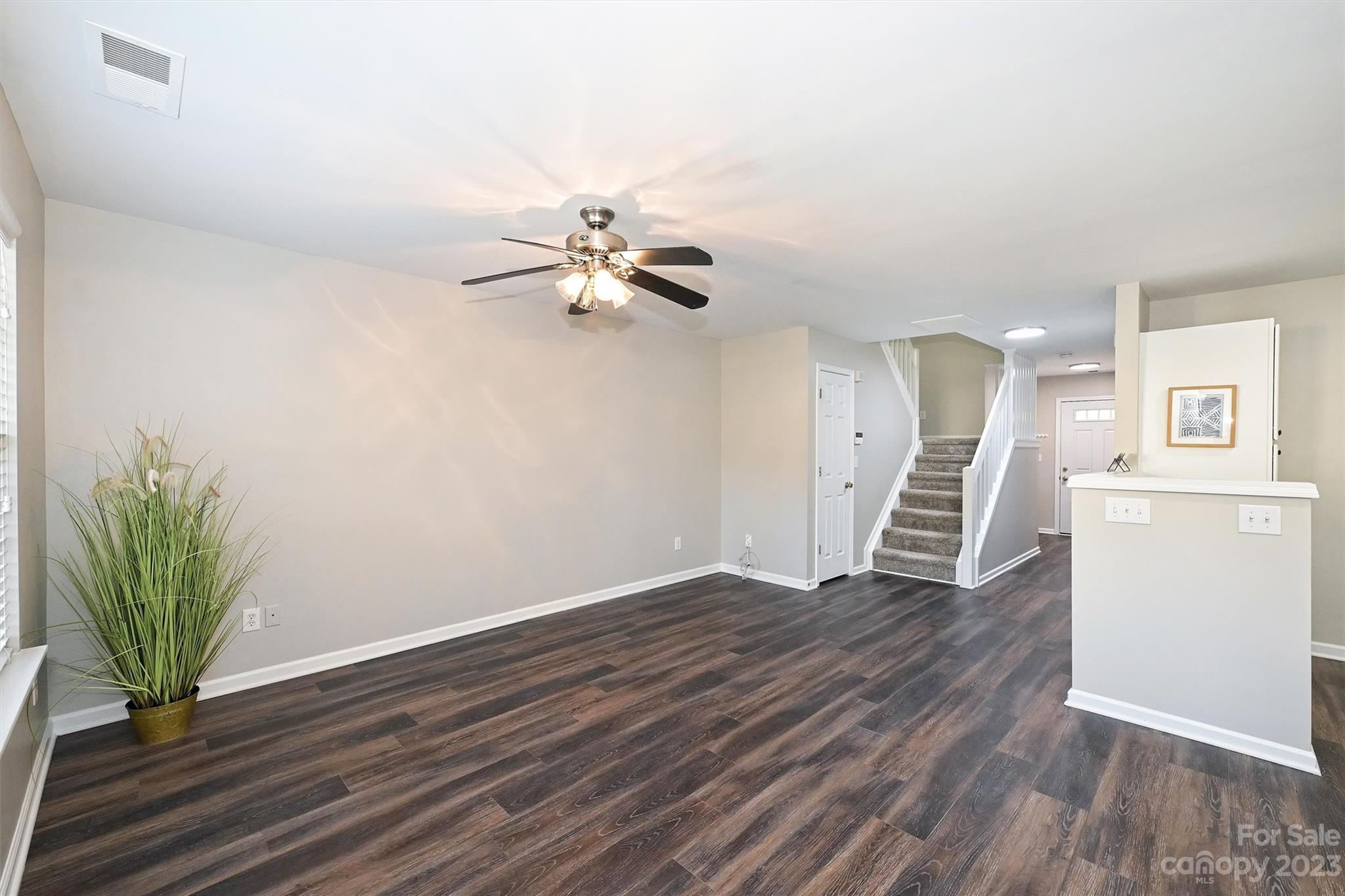 11828 Kevin Henry Place