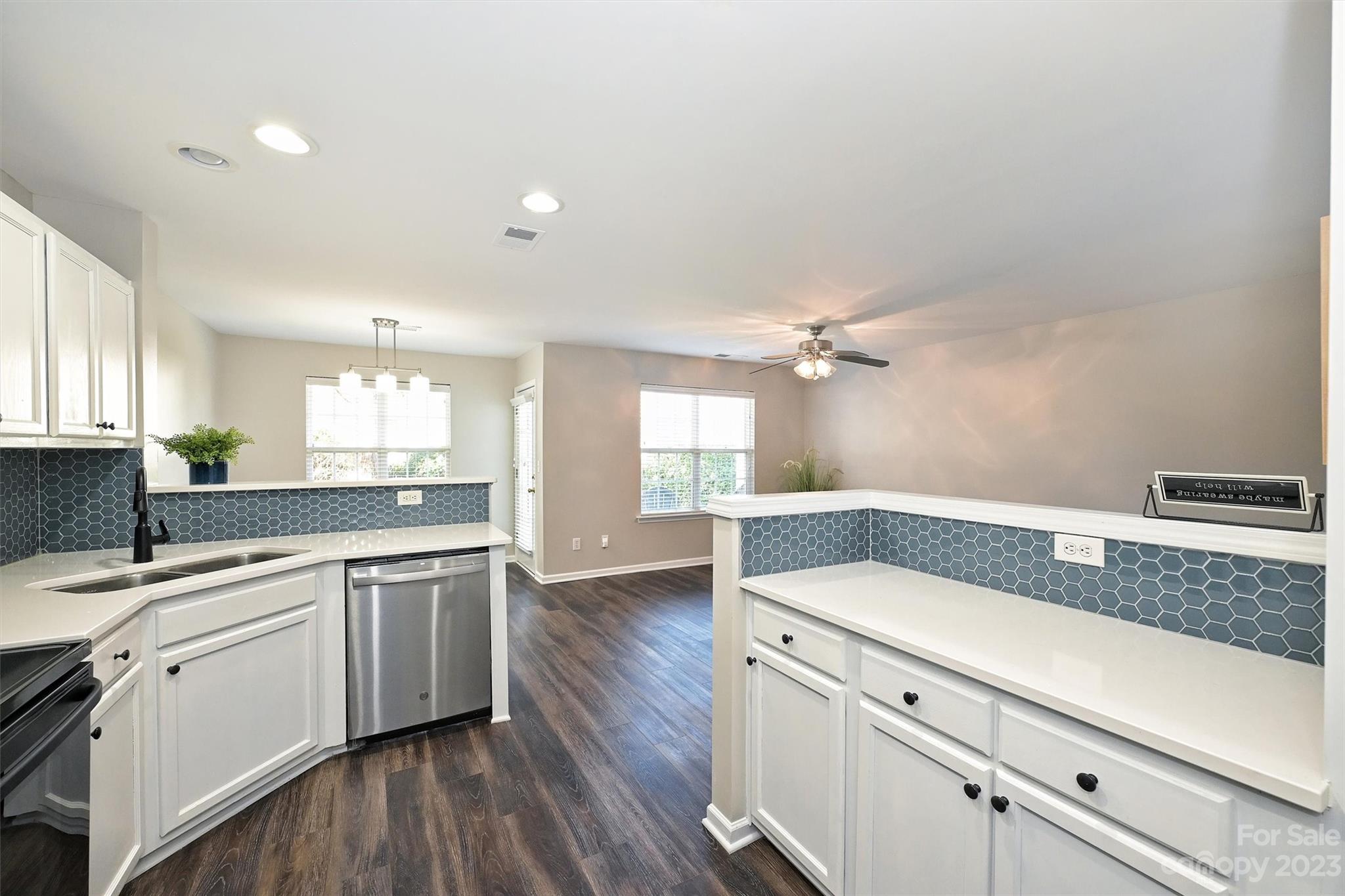 11828 Kevin Henry Place