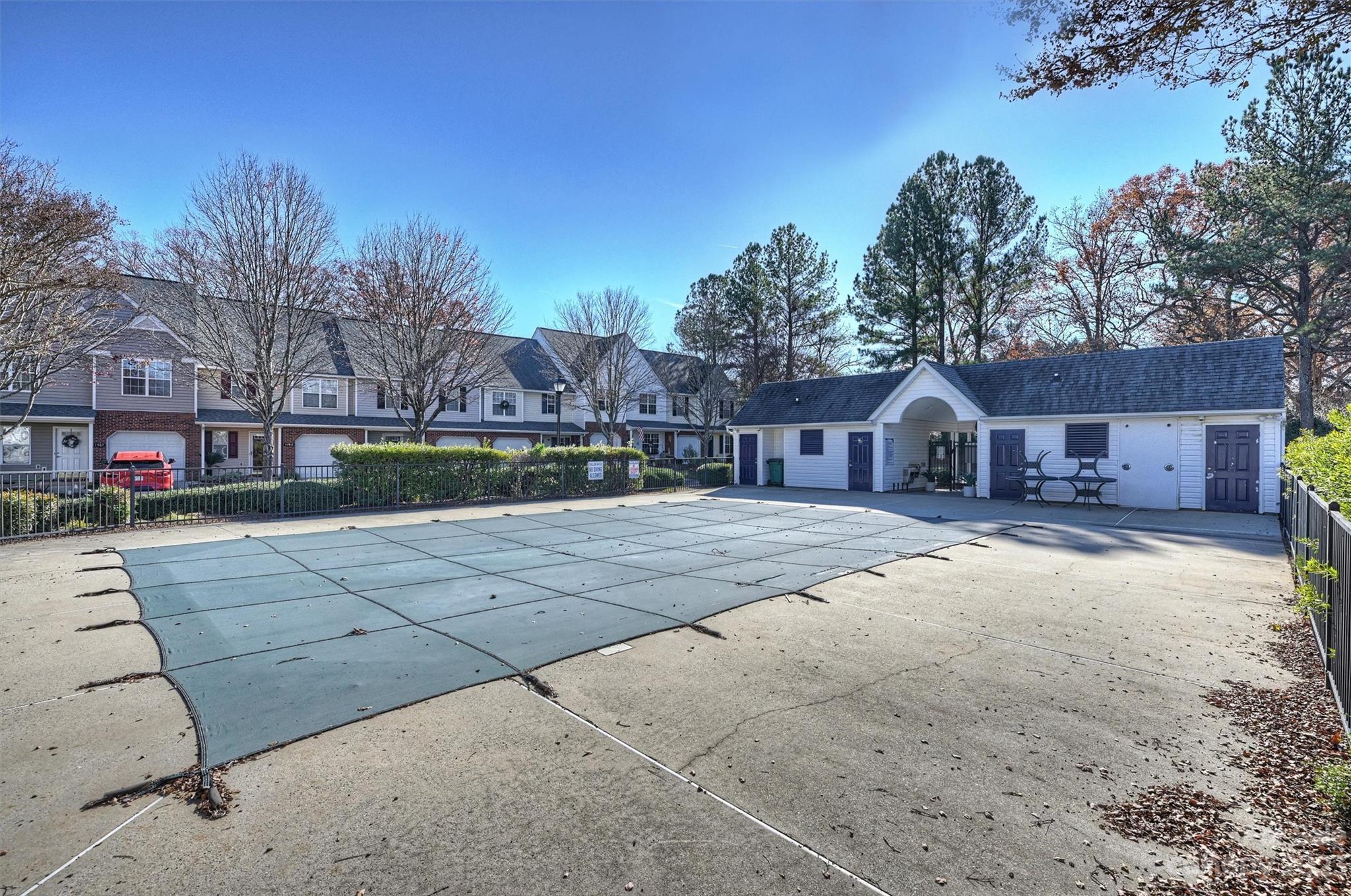 11828 Kevin Henry Place