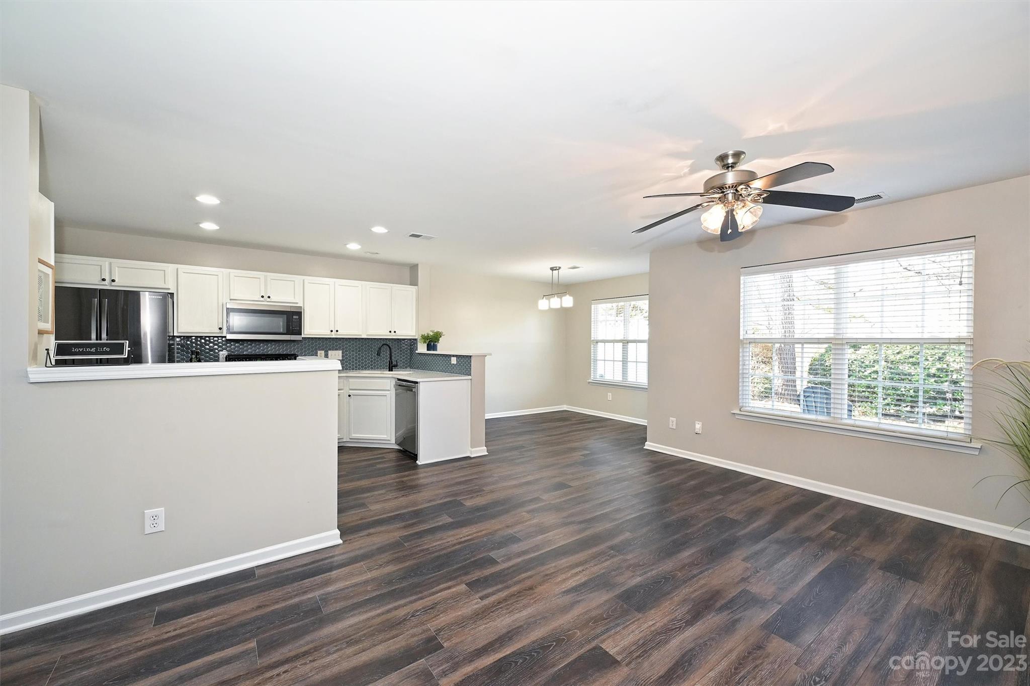 11828 Kevin Henry Place