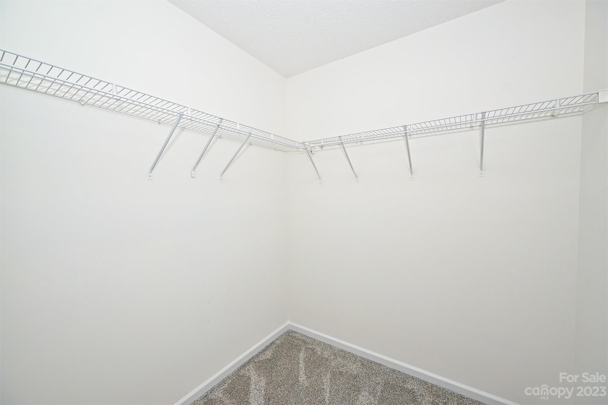 11828 Kevin Henry Place