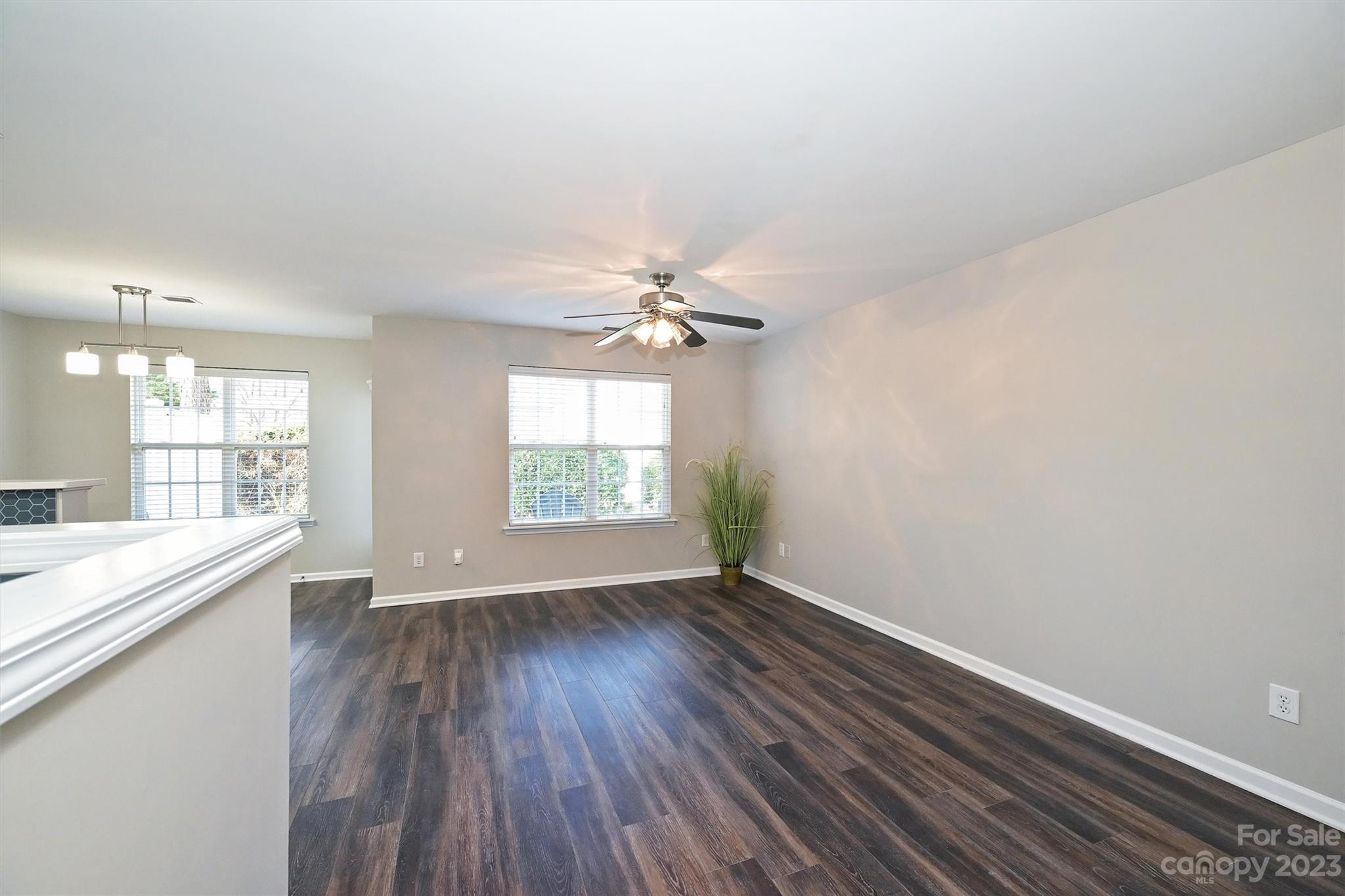 11828 Kevin Henry Place