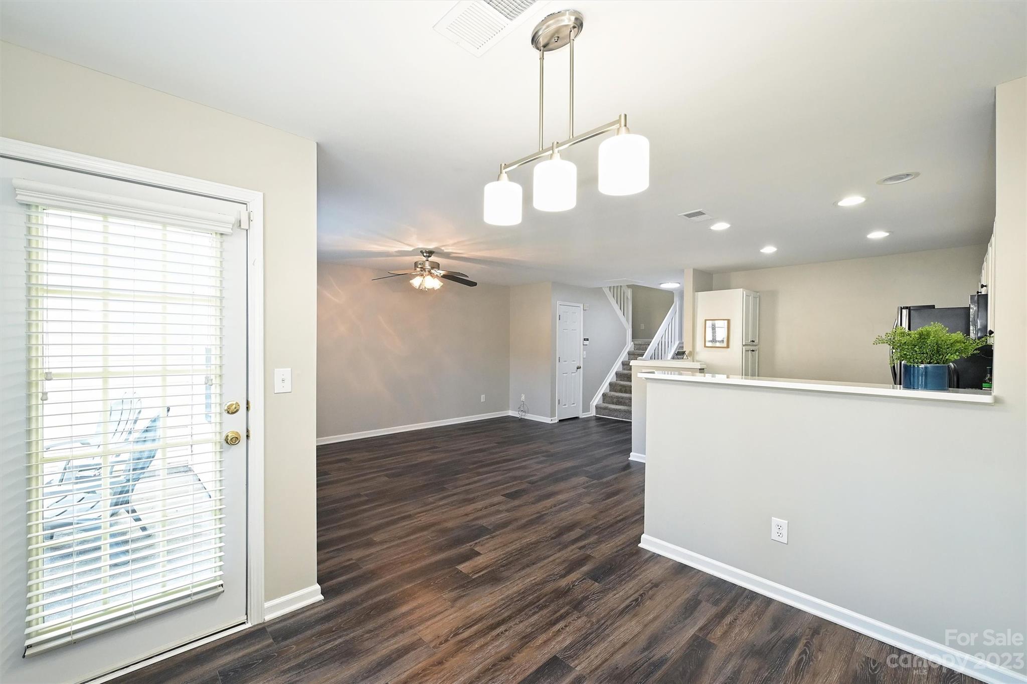 11828 Kevin Henry Place