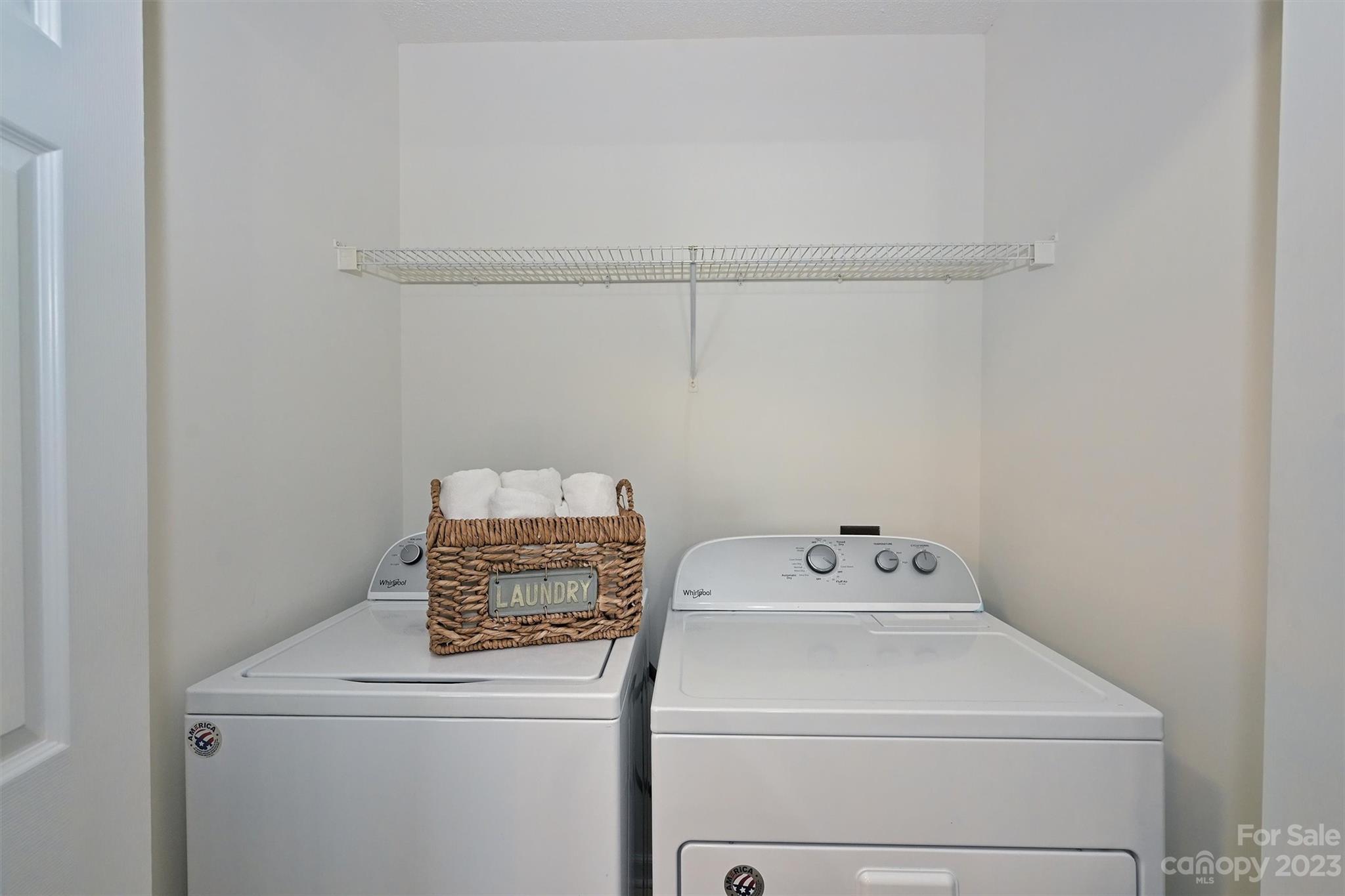 11828 Kevin Henry Place