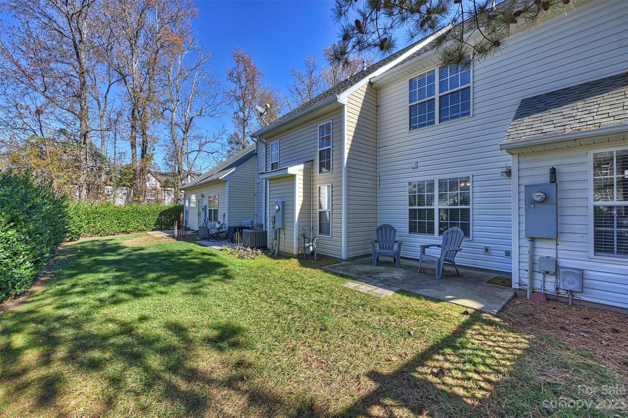 11828 Kevin Henry Place