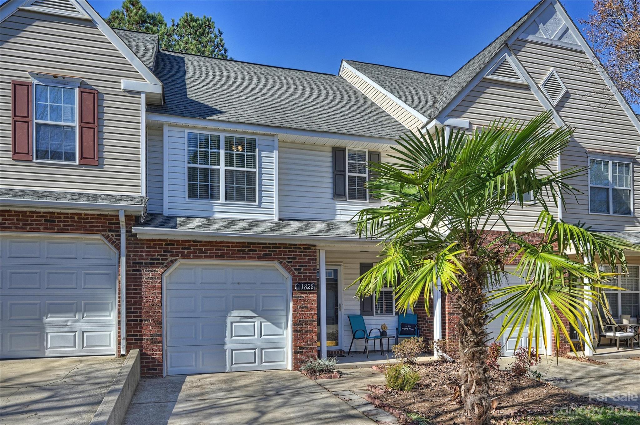 11828 Kevin Henry Place