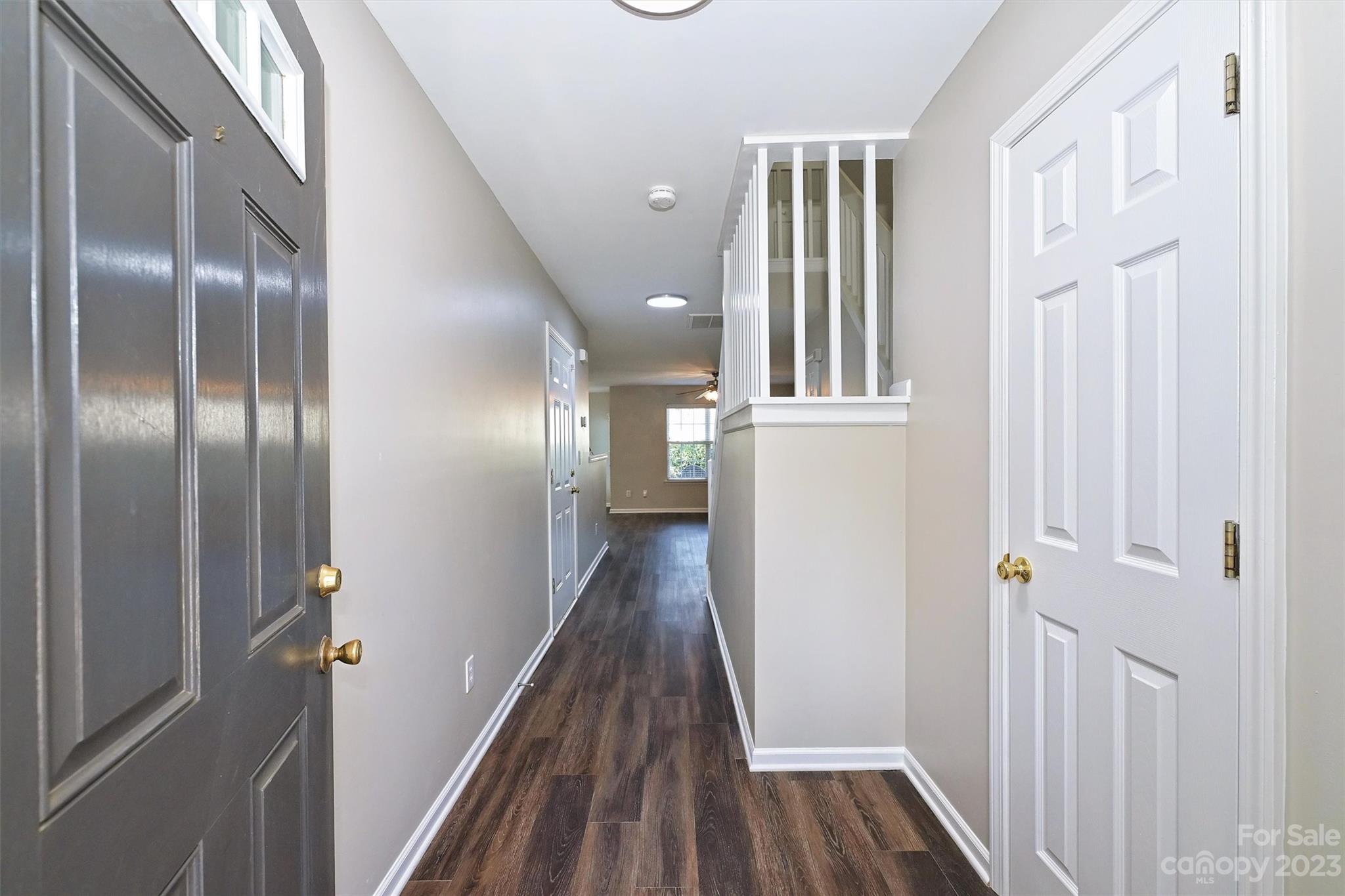 11828 Kevin Henry Place