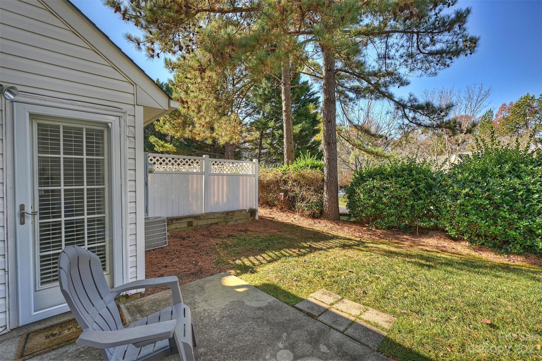 11828 Kevin Henry Place