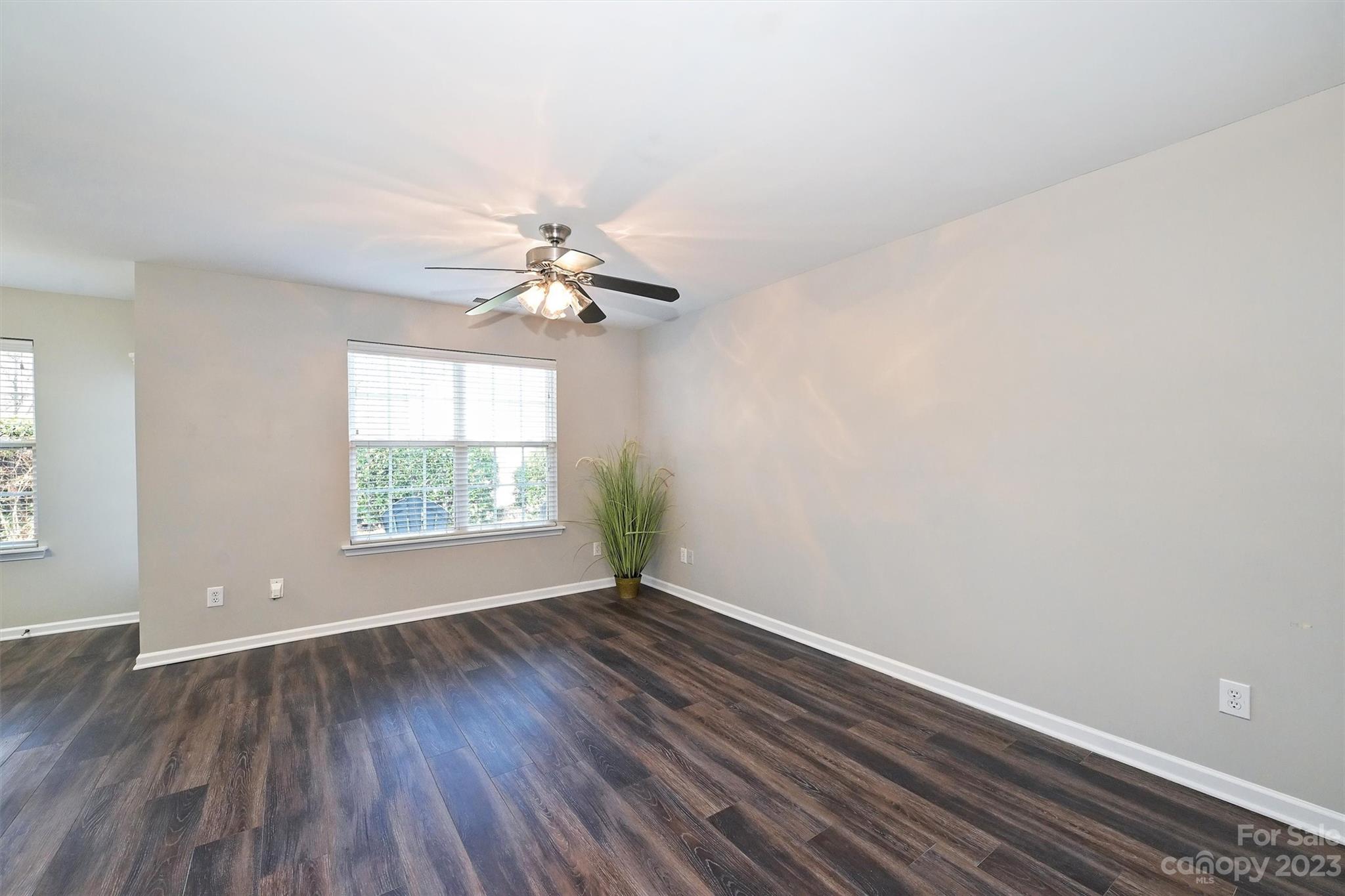 11828 Kevin Henry Place