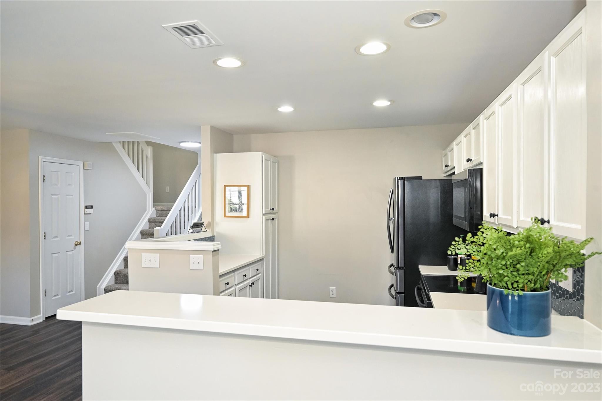 11828 Kevin Henry Place