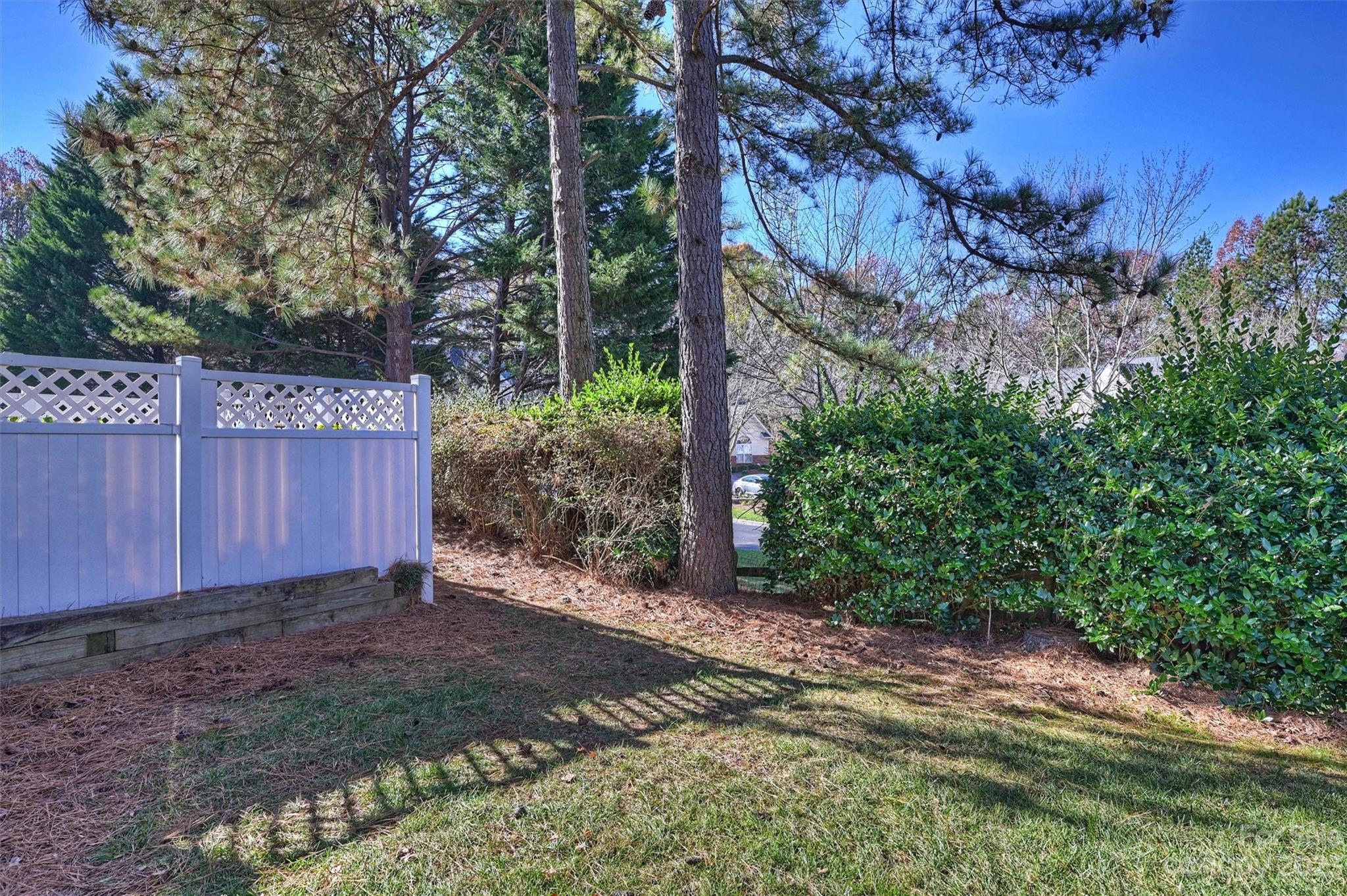 11828 Kevin Henry Place