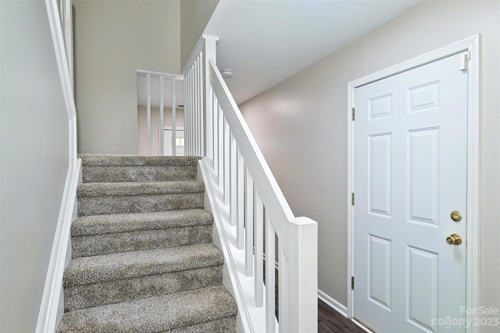 11828 Kevin Henry Place