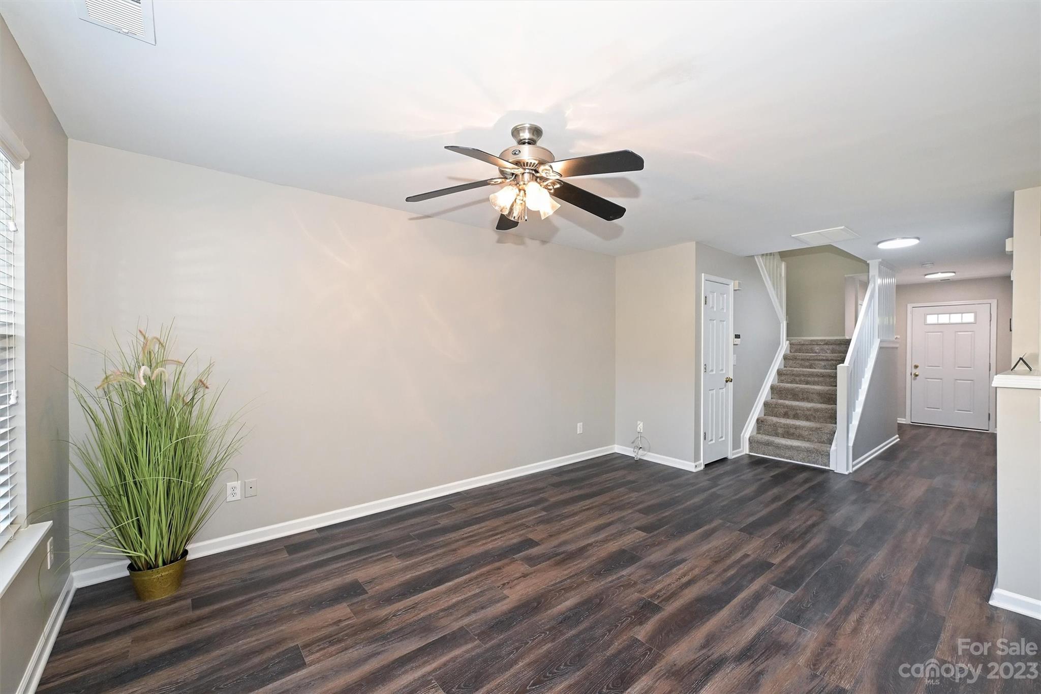 11828 Kevin Henry Place