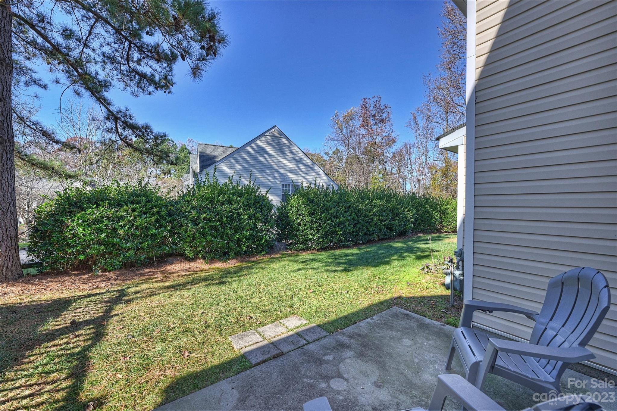 11828 Kevin Henry Place