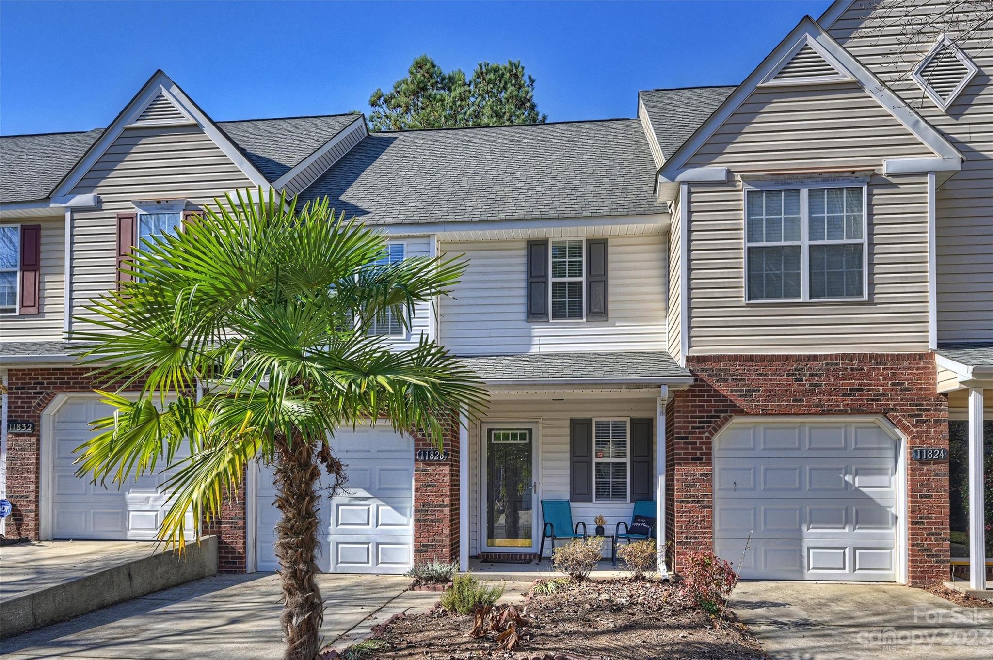 11828 Kevin Henry Place