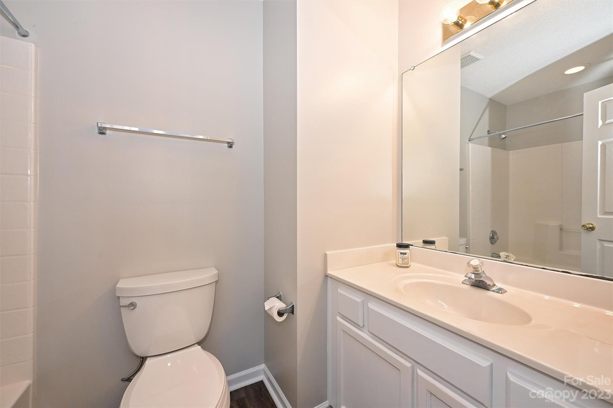 11828 Kevin Henry Place