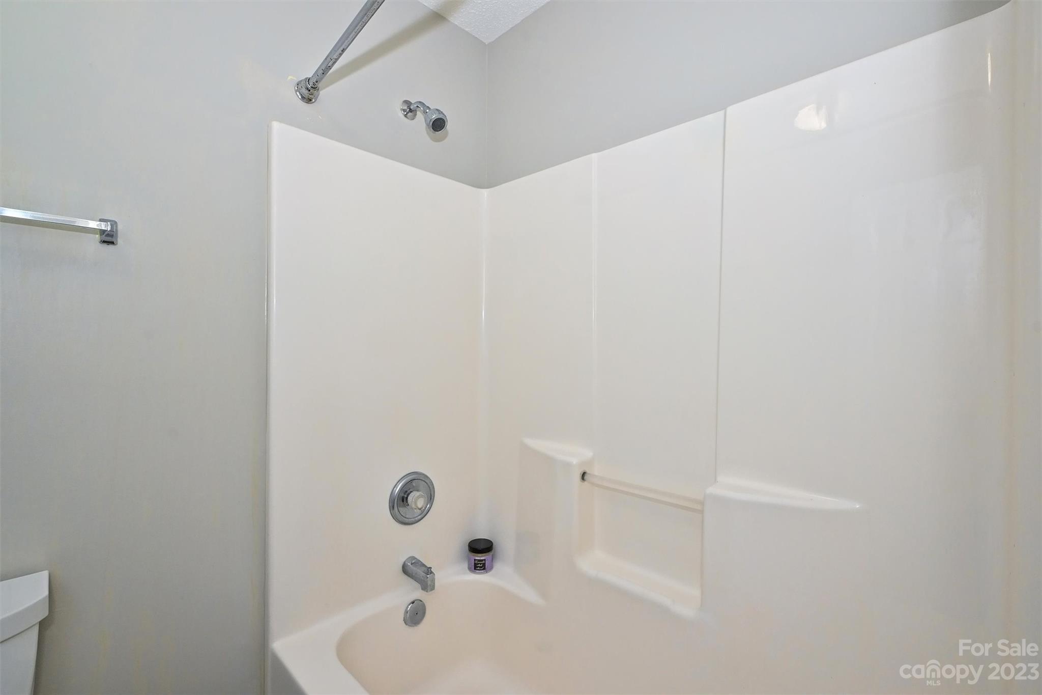 11828 Kevin Henry Place