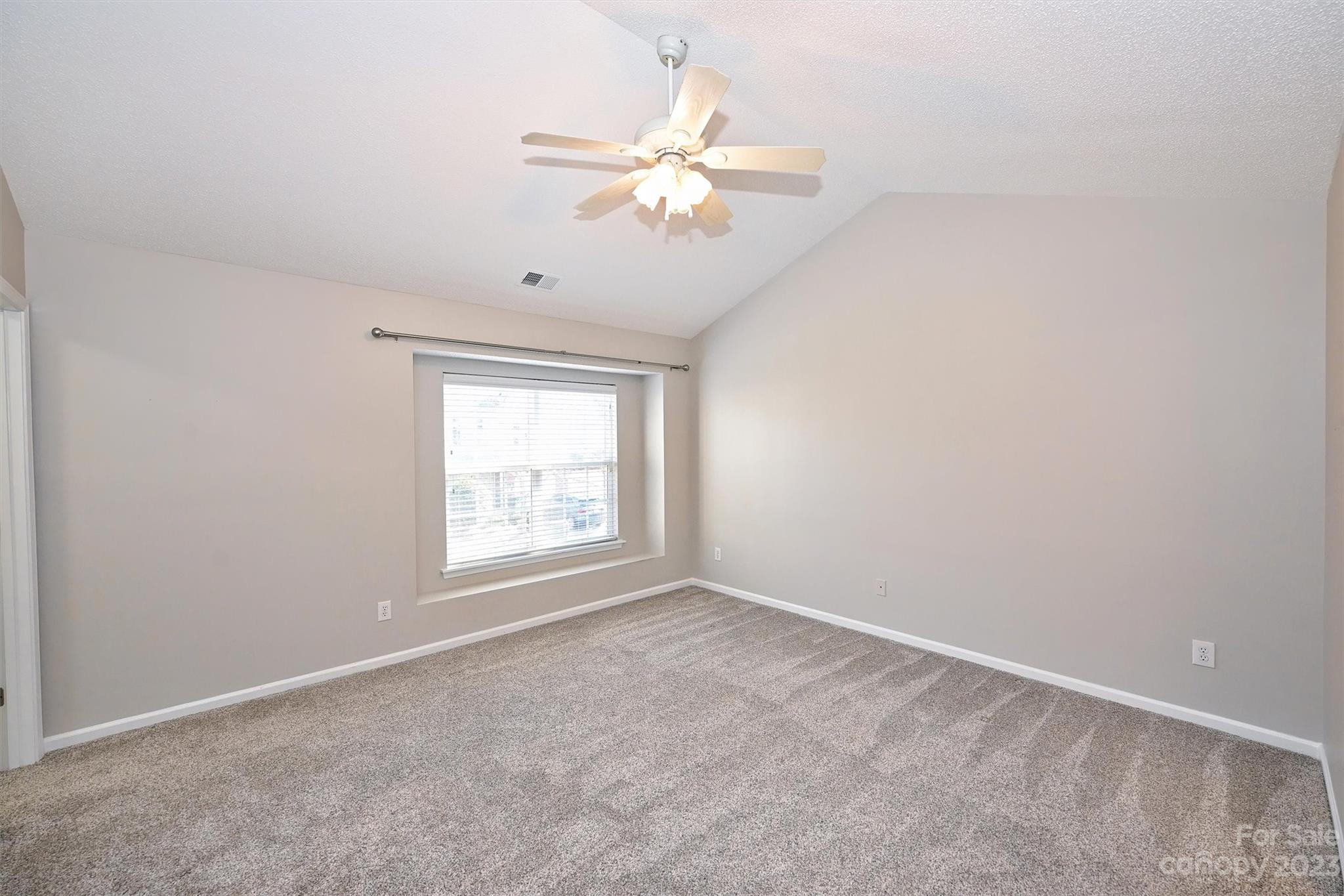 11828 Kevin Henry Place