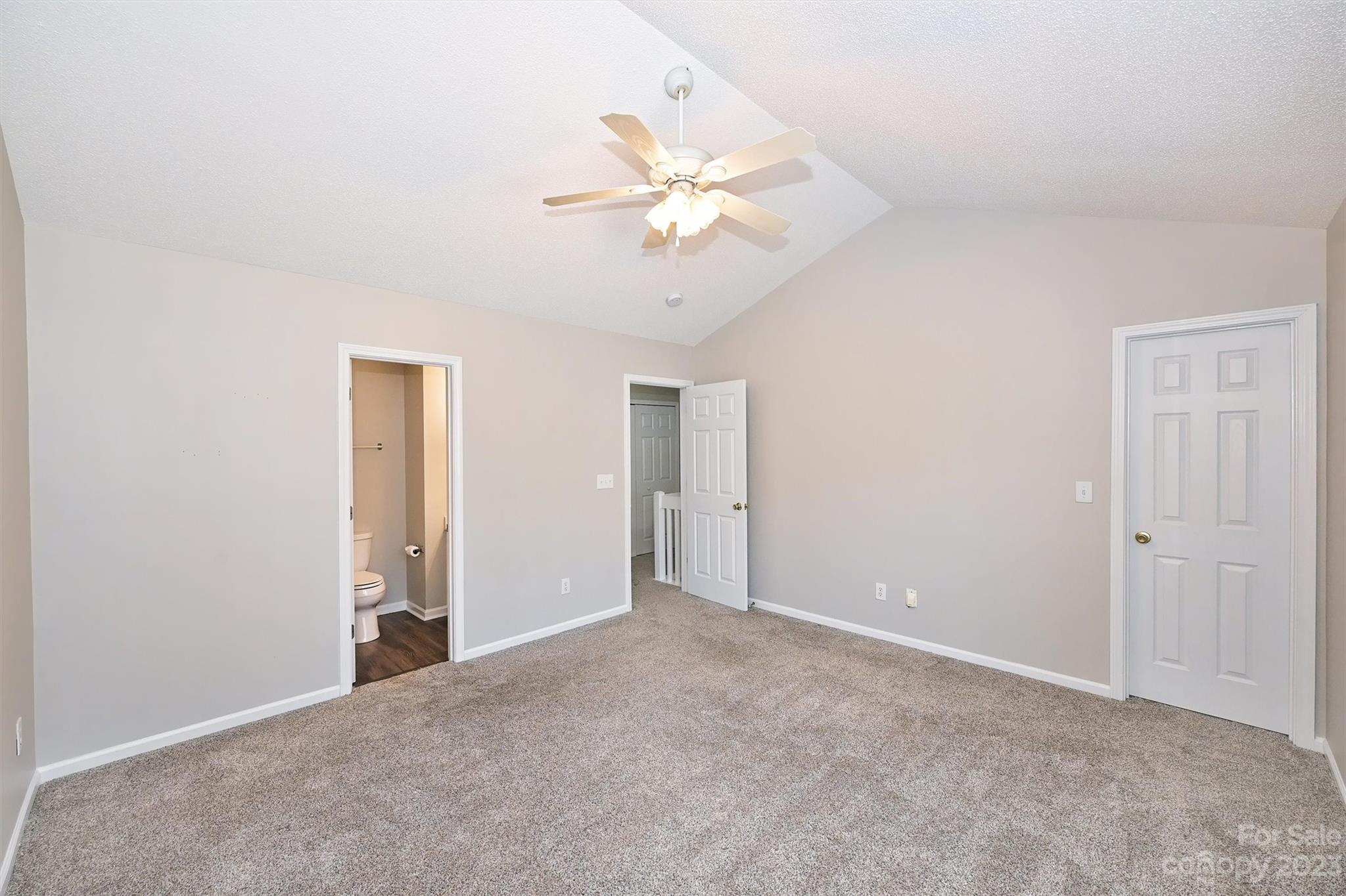 11828 Kevin Henry Place