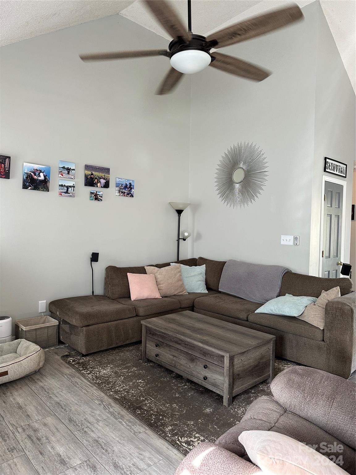 2216 Wheaton Way