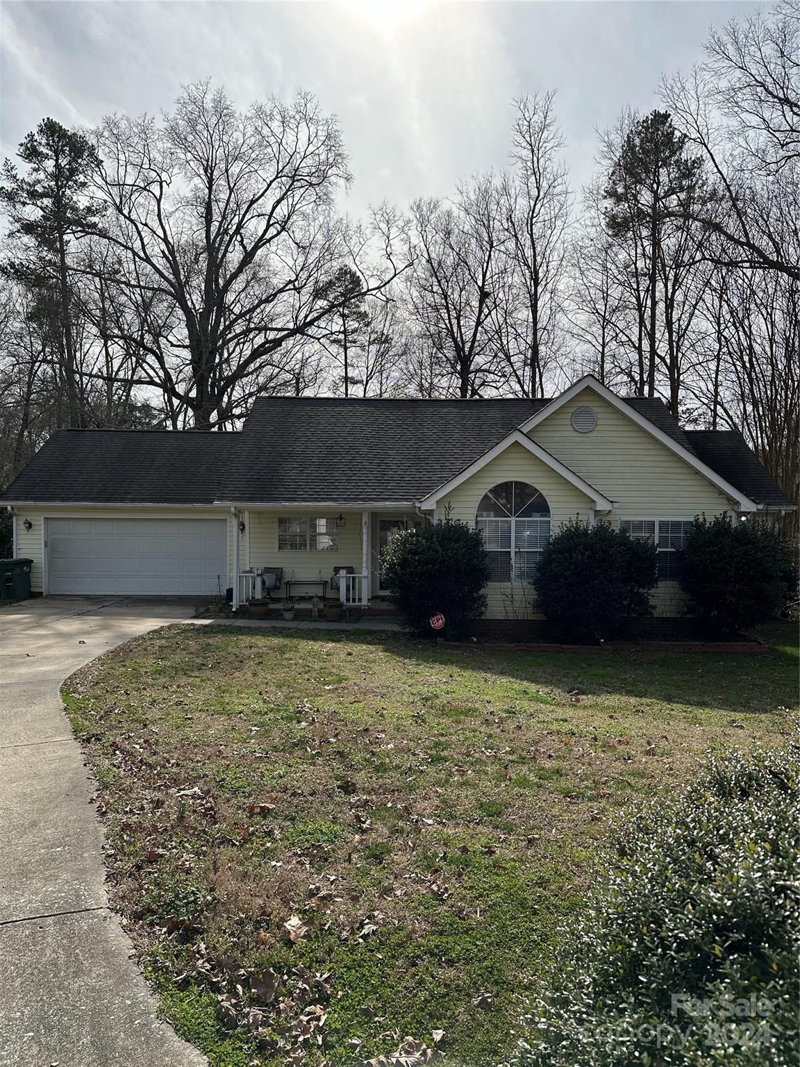 2216 Wheaton Way