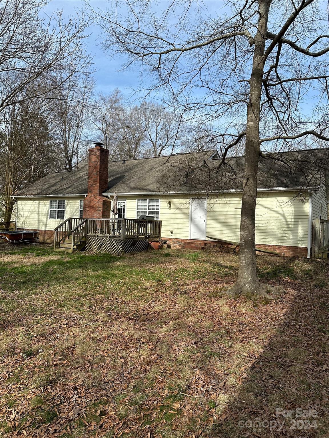 2216 Wheaton Way