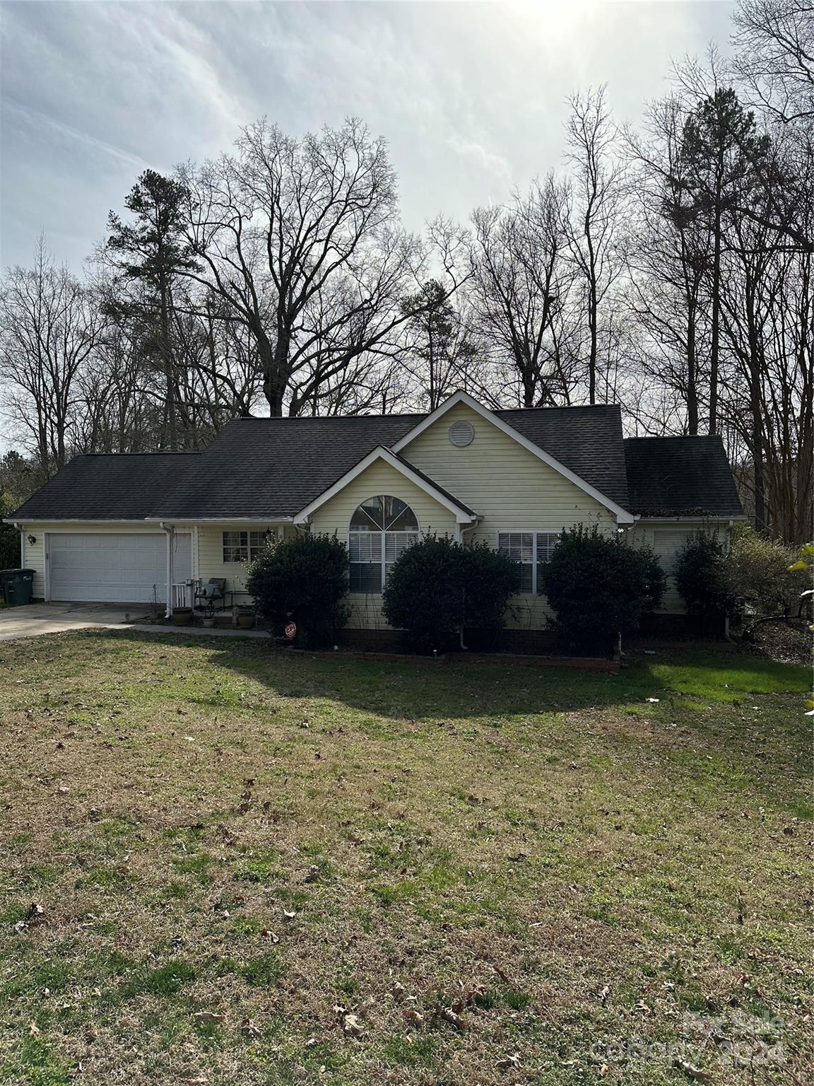 2216 Wheaton Way