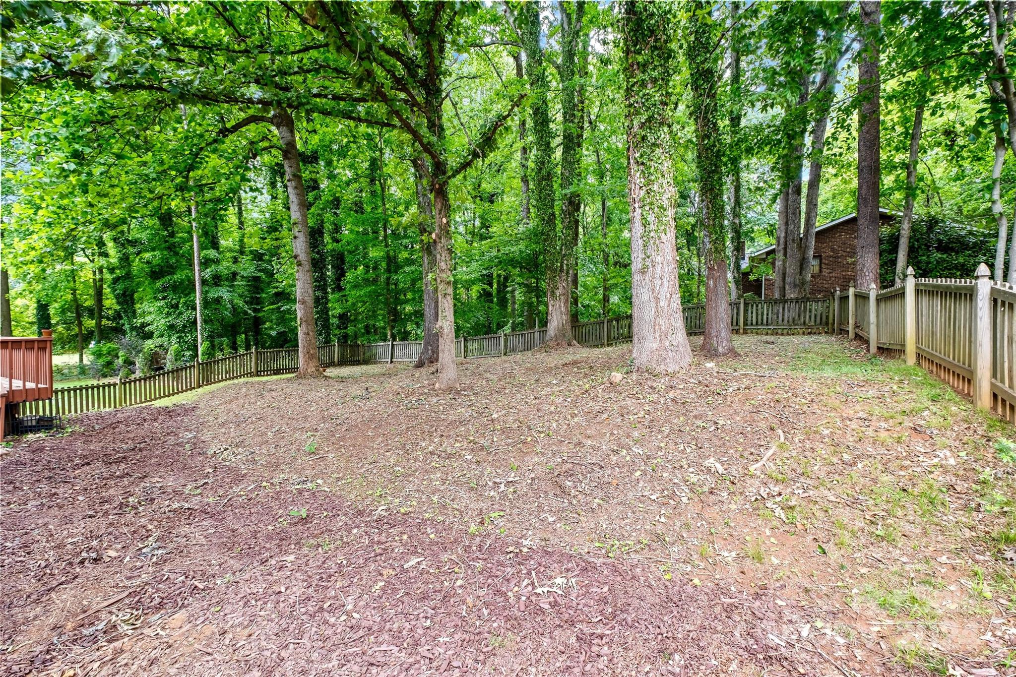 6121 Carriage Oaks Drive