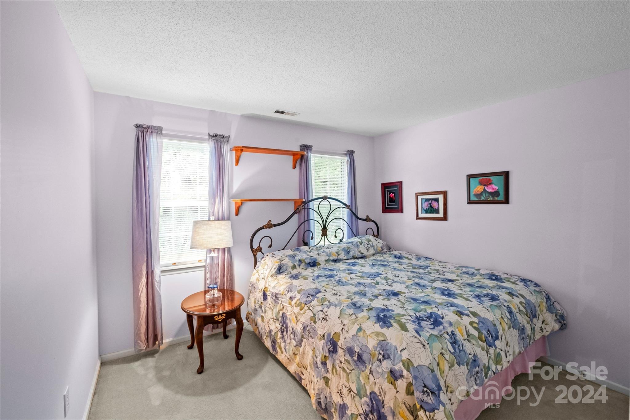 6121 Carriage Oaks Drive