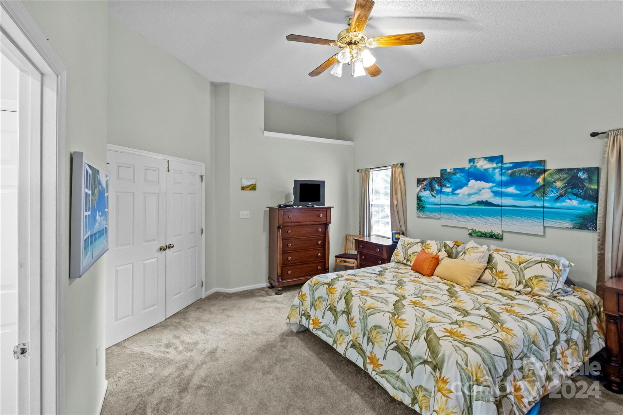 6121 Carriage Oaks Drive