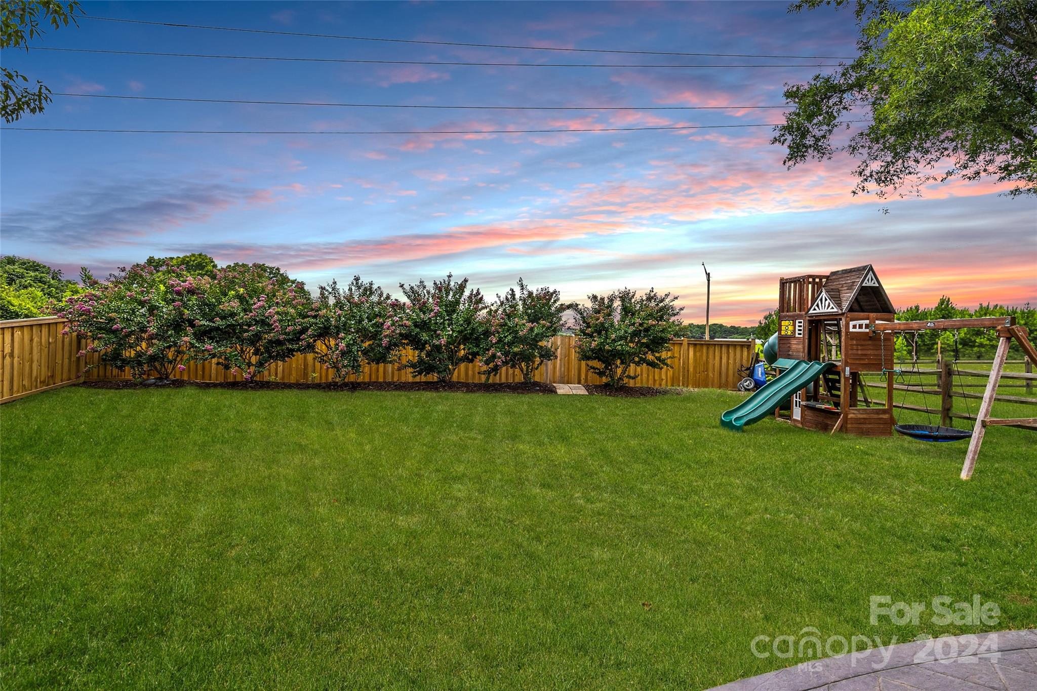 3417 Brookstone Trail