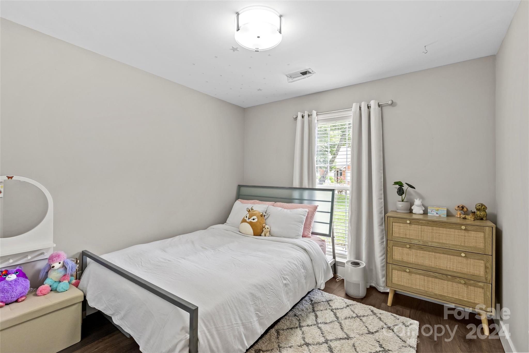 3417 Brookstone Trail