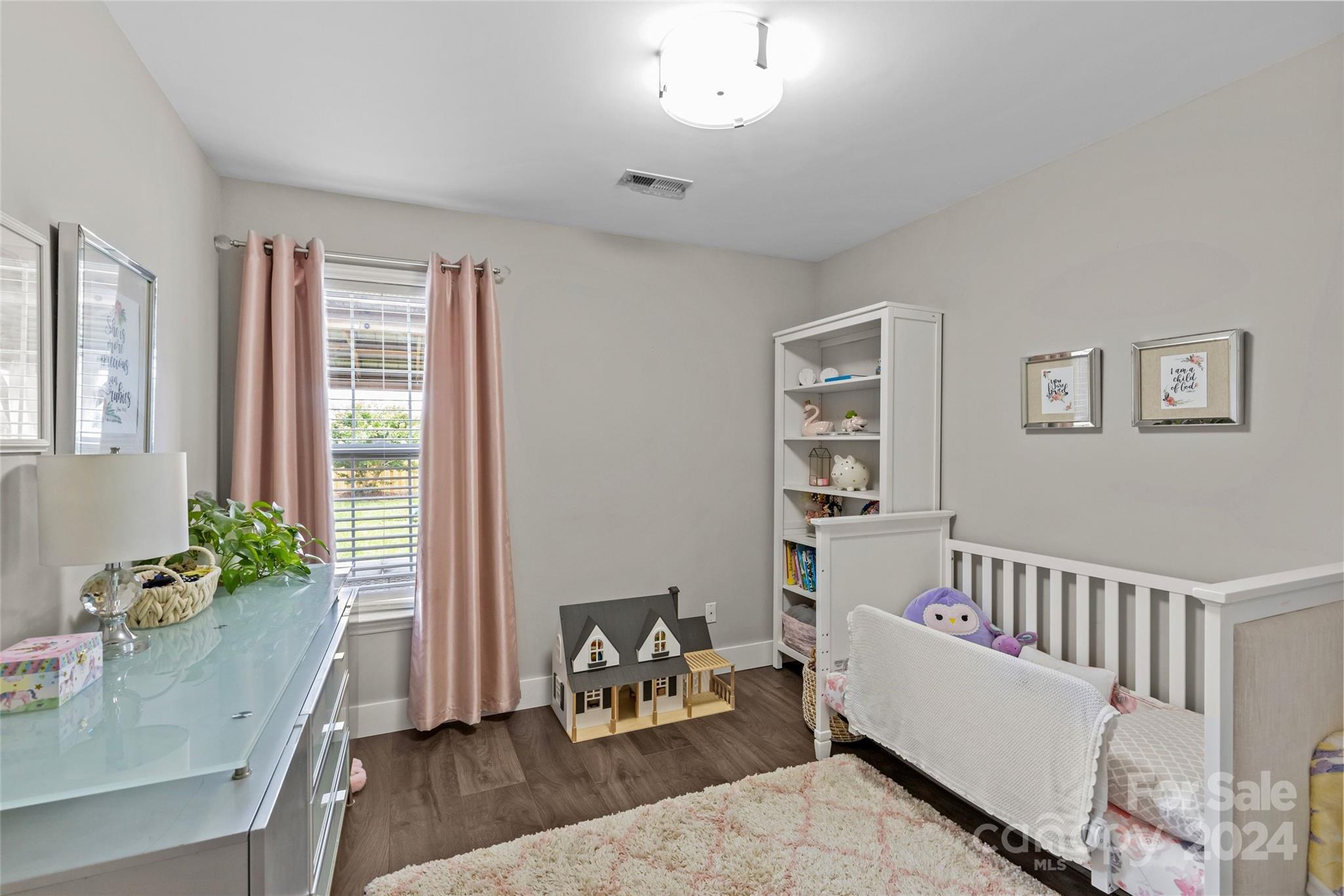 3417 Brookstone Trail