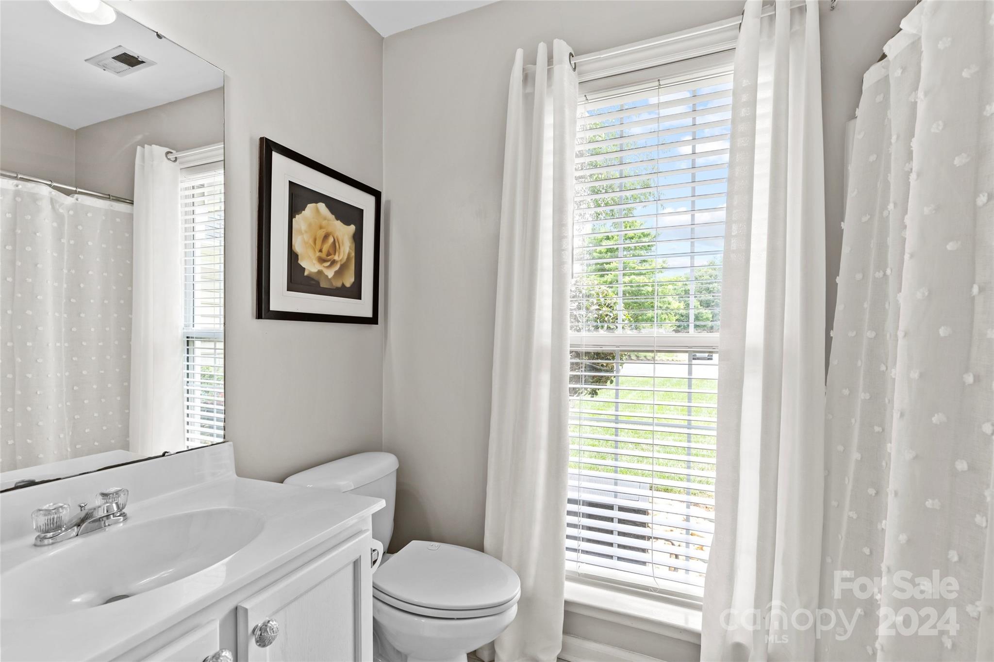 3417 Brookstone Trail